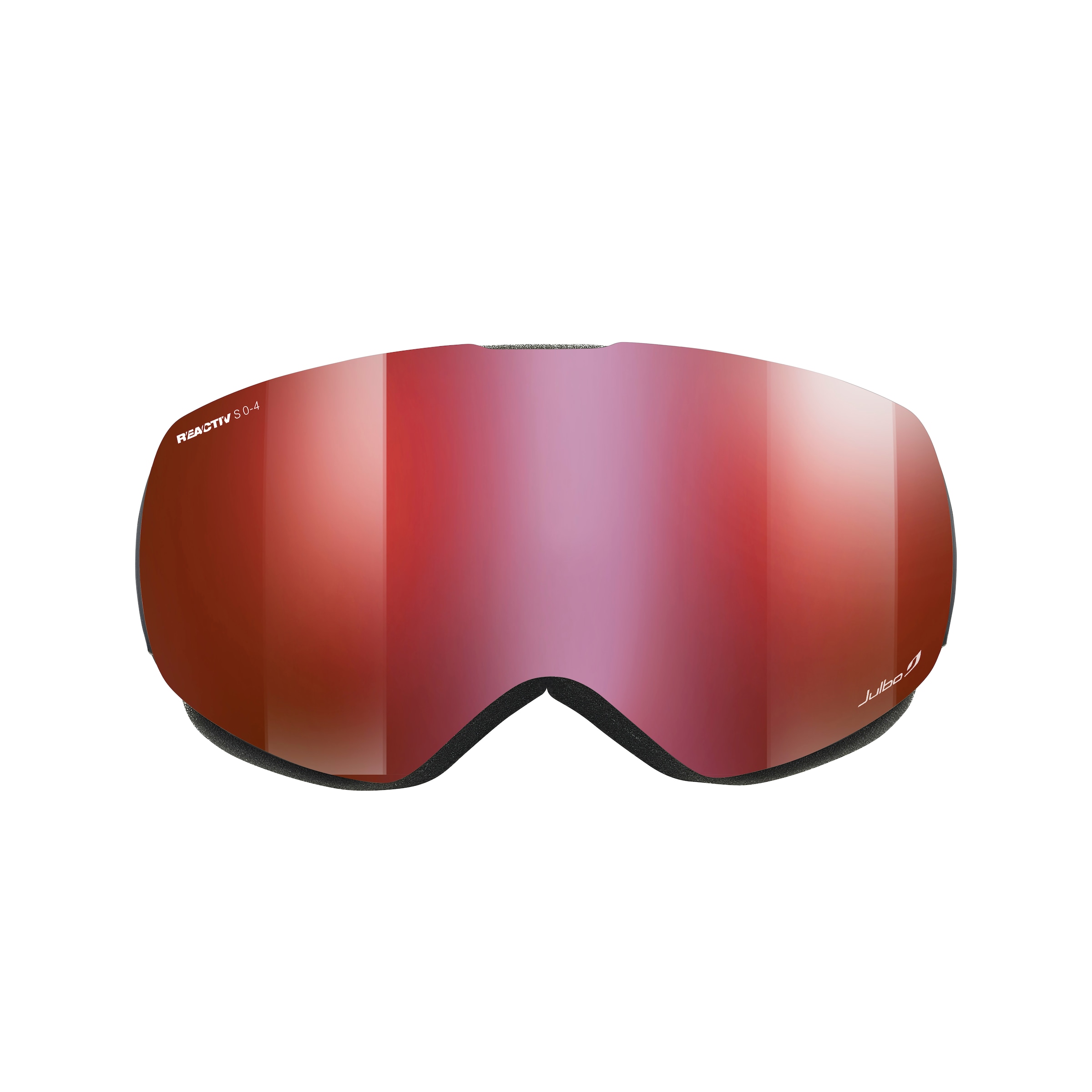 Julbo J7669