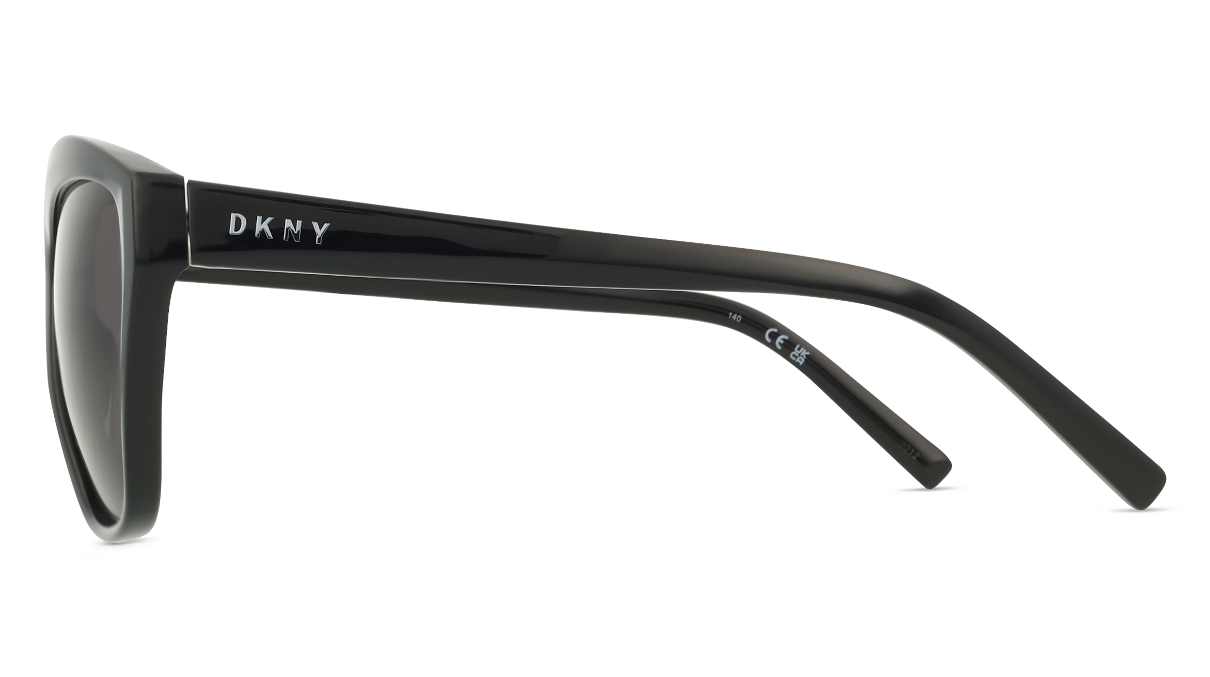 DKNY DK544S