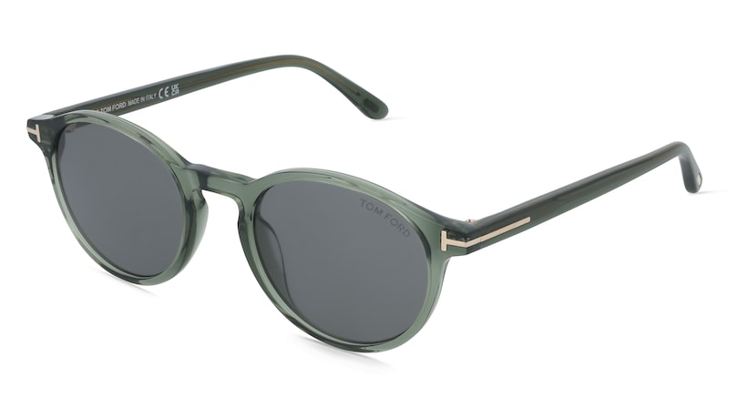 FT1331 PRESCOTT-02 Tom Ford