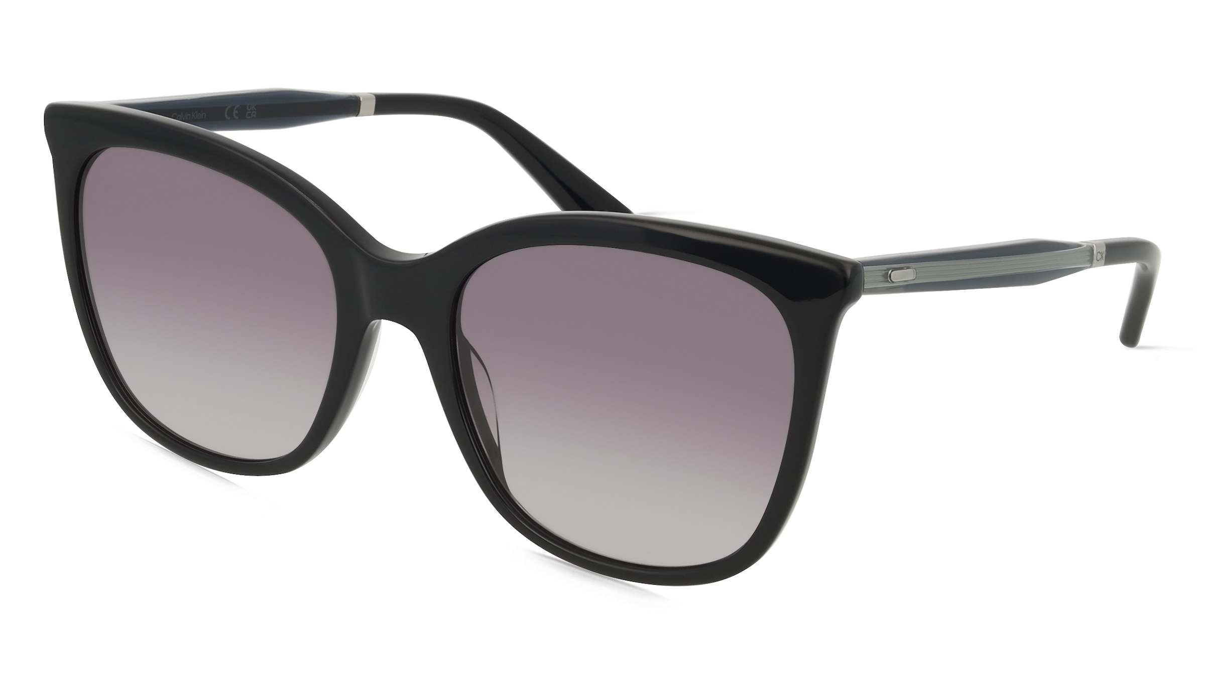 Calvin Klein CK23500S Calvin Klein