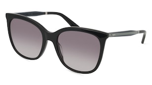 variant 21807 / Calvin Klein CK23500S / Schwarz