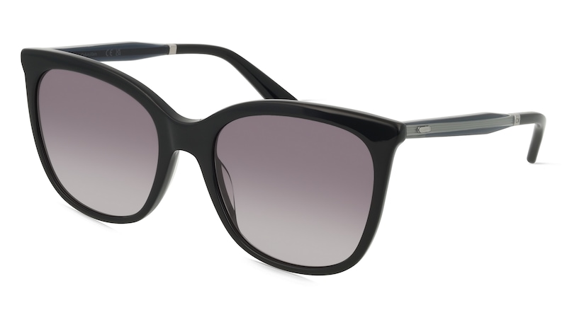 CK23500S Calvin Klein