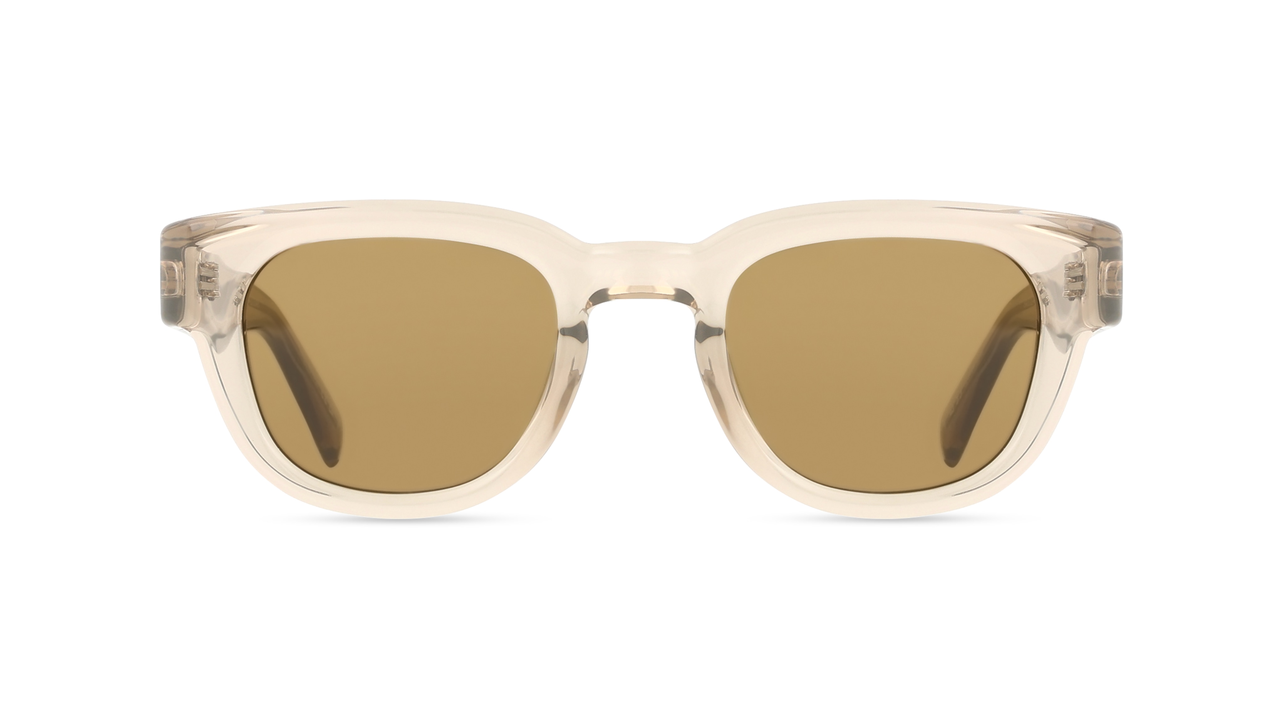 Saint Laurent SL675