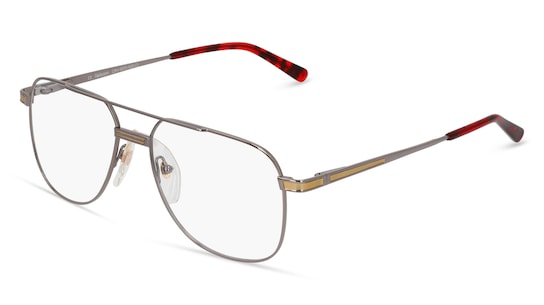 Fielmann OPH 9970 FLEX CL Fielmann