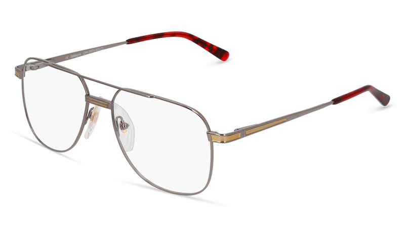 OPH 9970 FLEX CL Fielmann