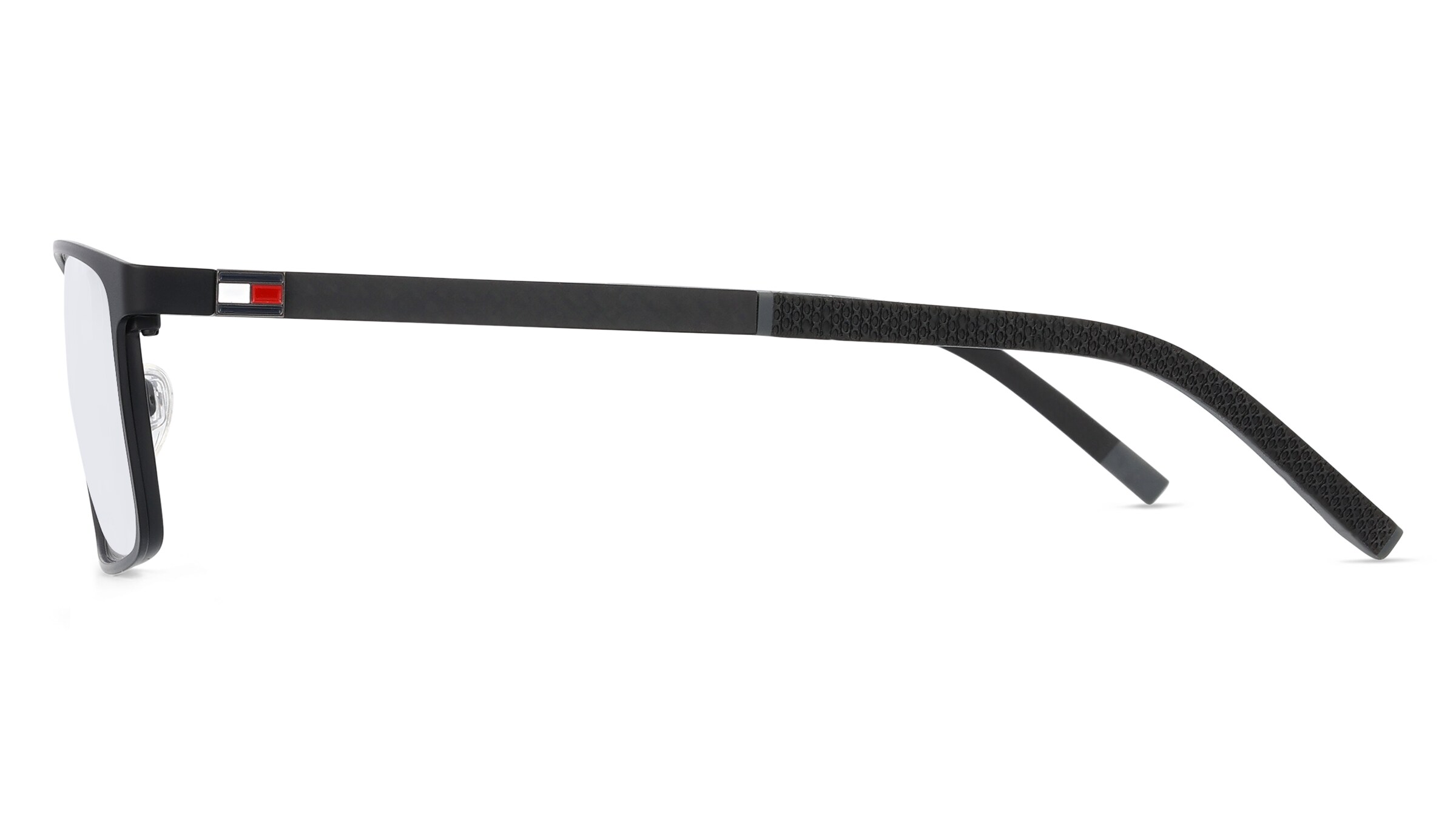 Tommy Hilfiger TH1918