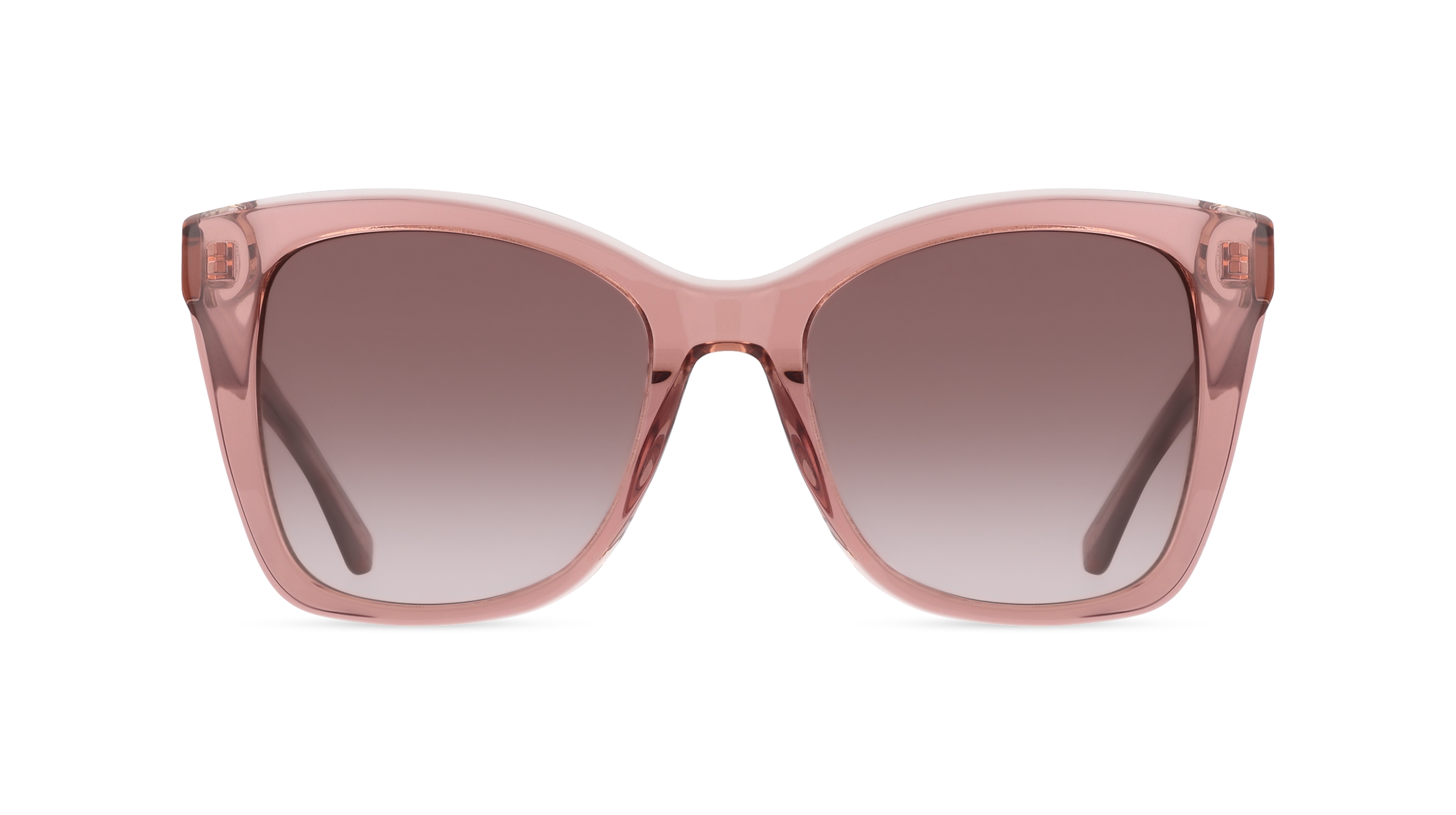 CALVIN KLEIN CK22530S