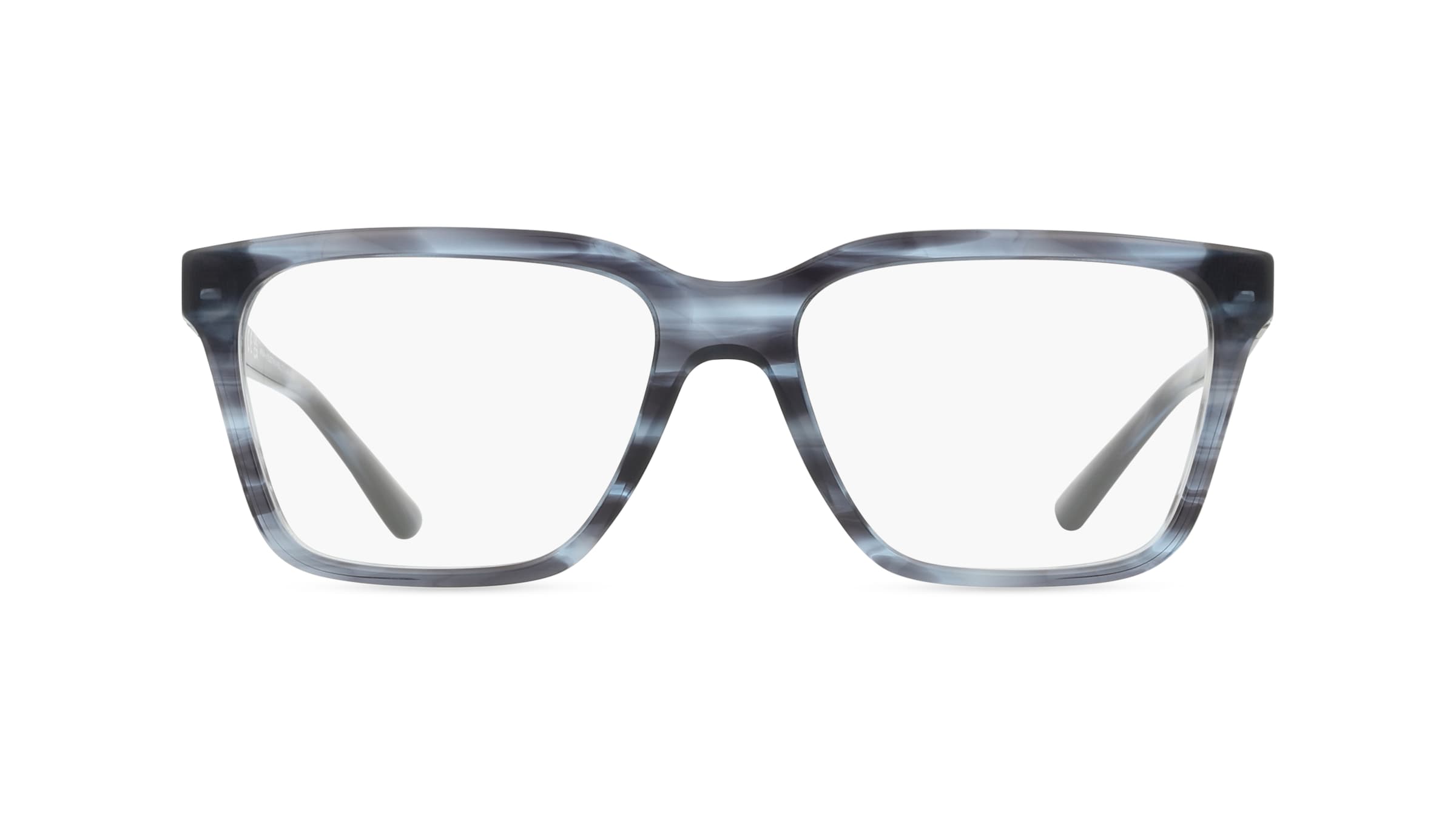 Emporio Armani EA3194