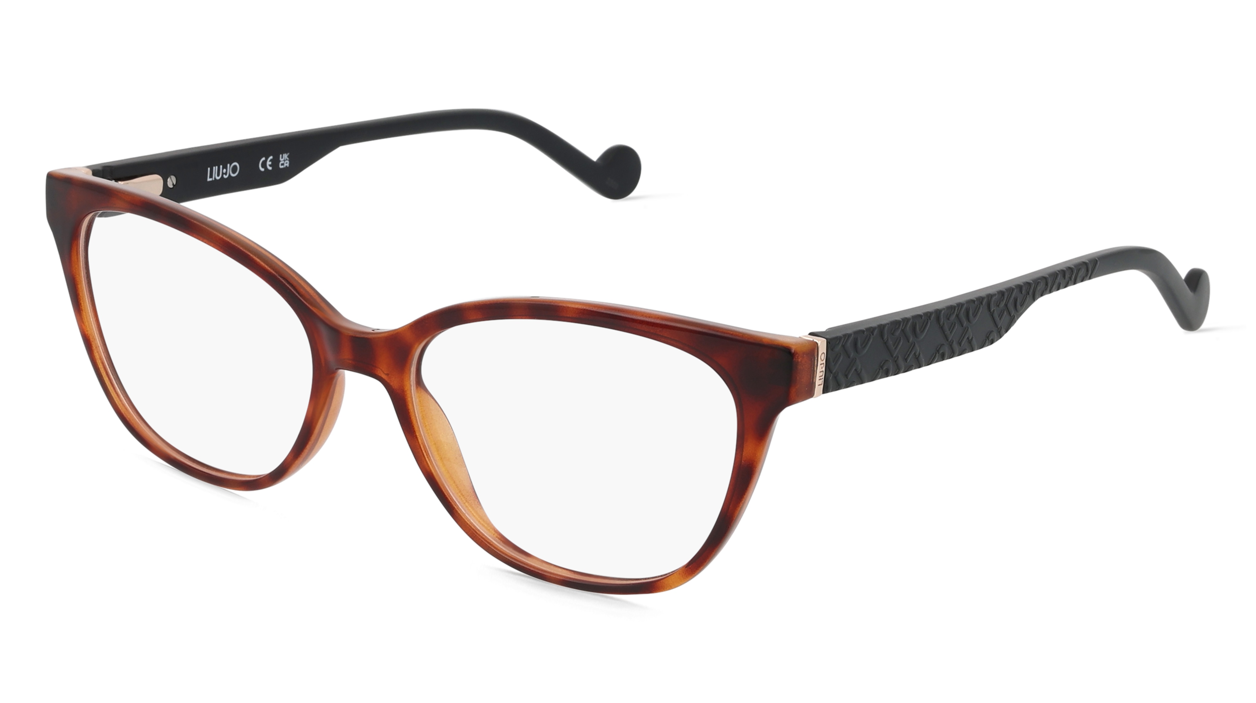 Liu Jo LJ2758