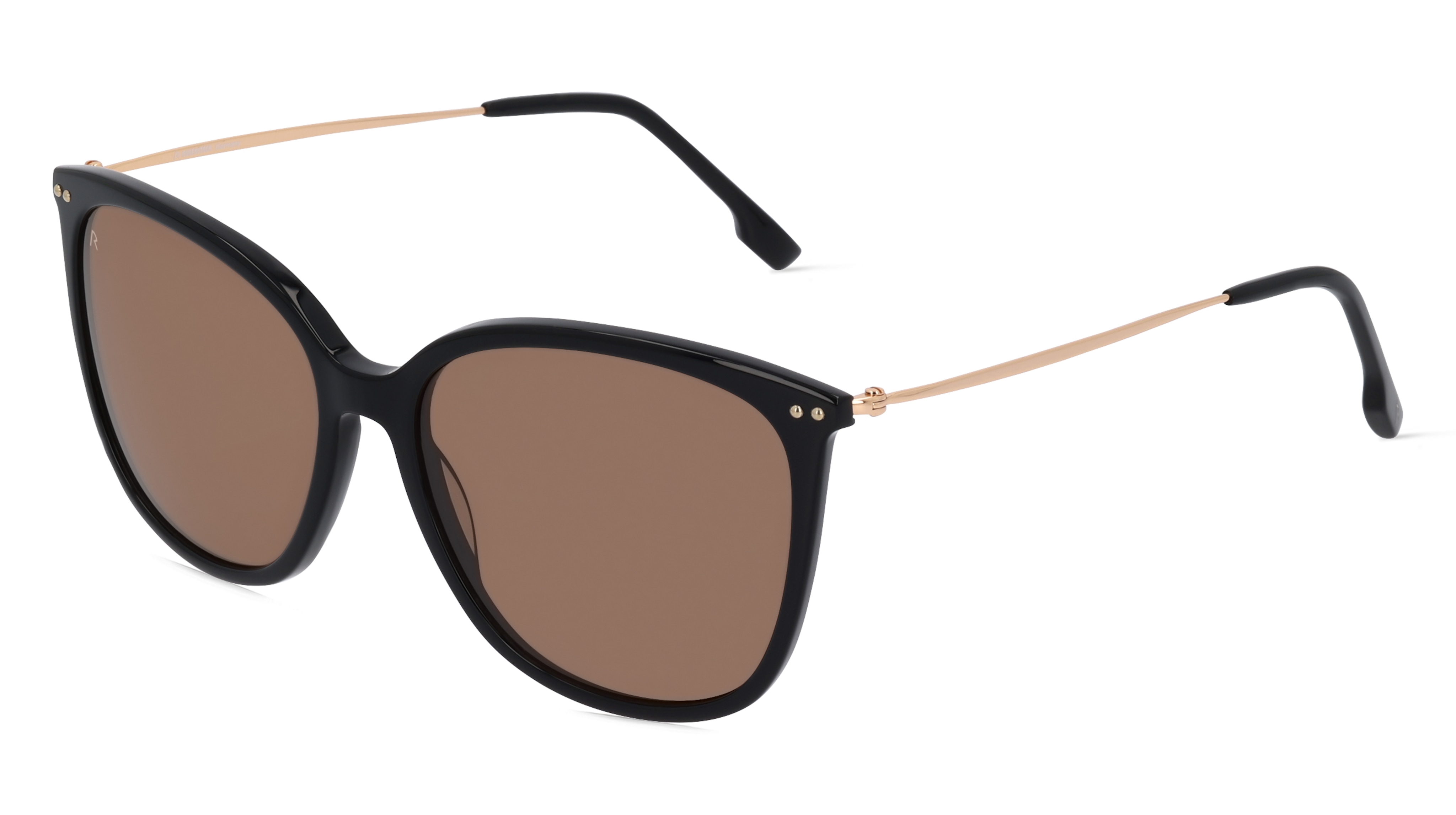 RODENSTOCK 3343