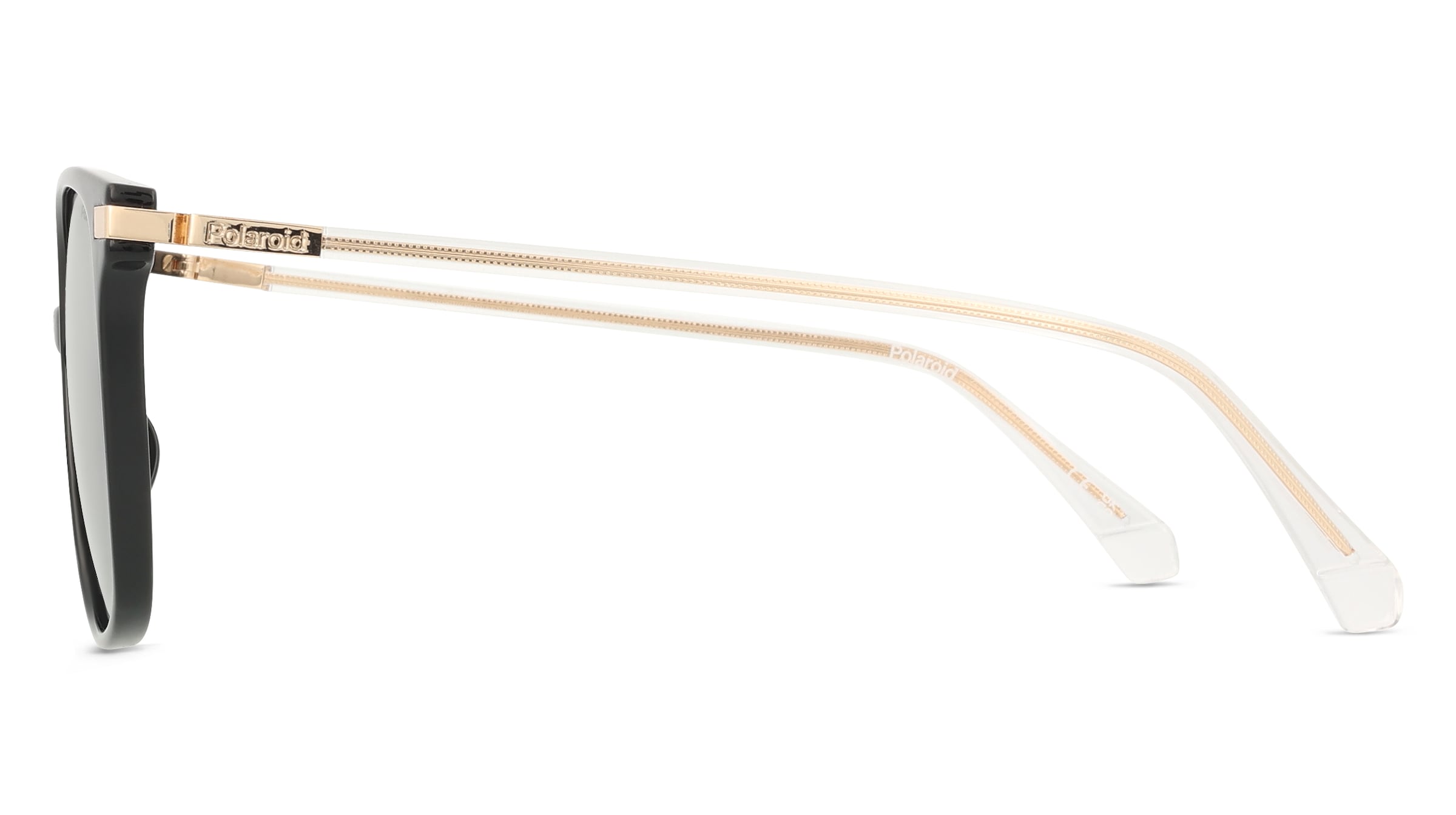 Polaroid PLD 4170/G/S/X