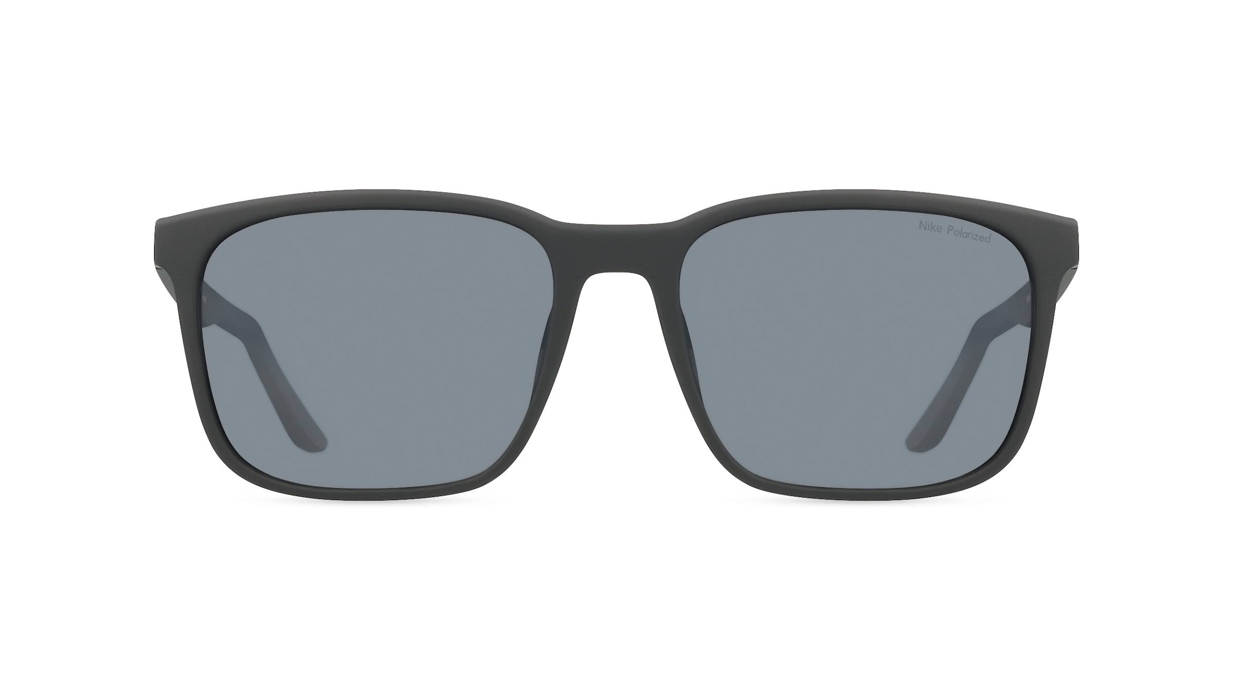 Nike NIKE RAVE P FD1849