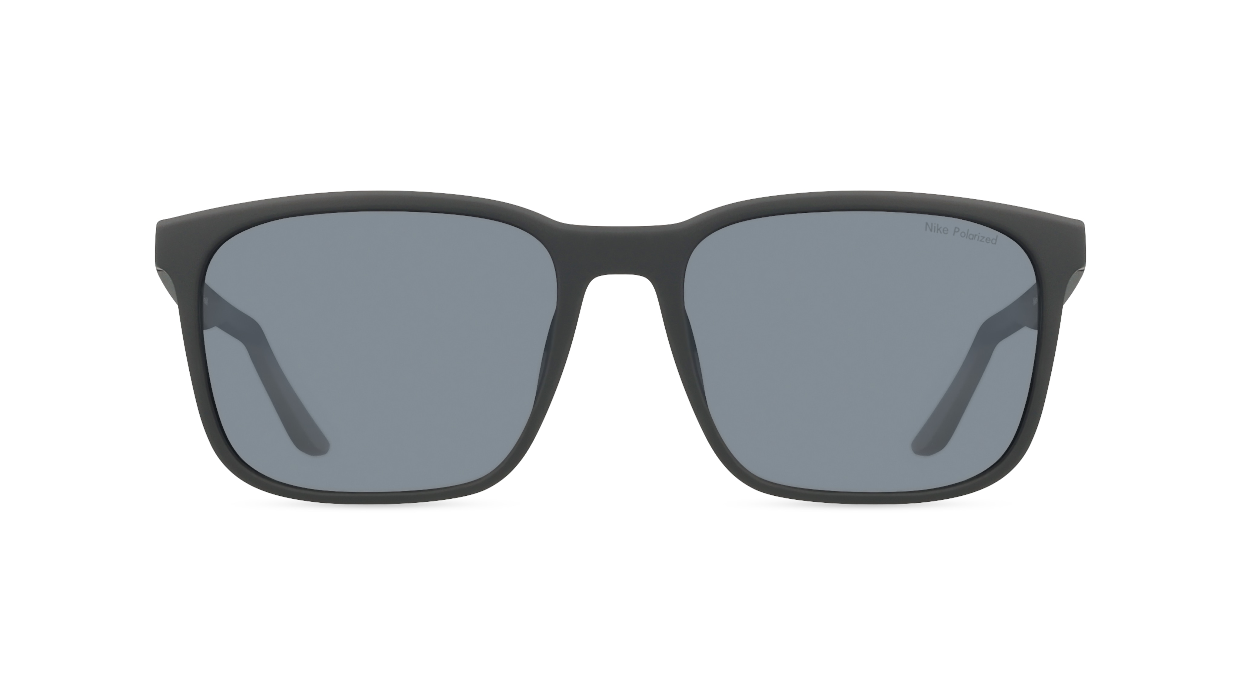 Nike NIKE RAVE P FD1849