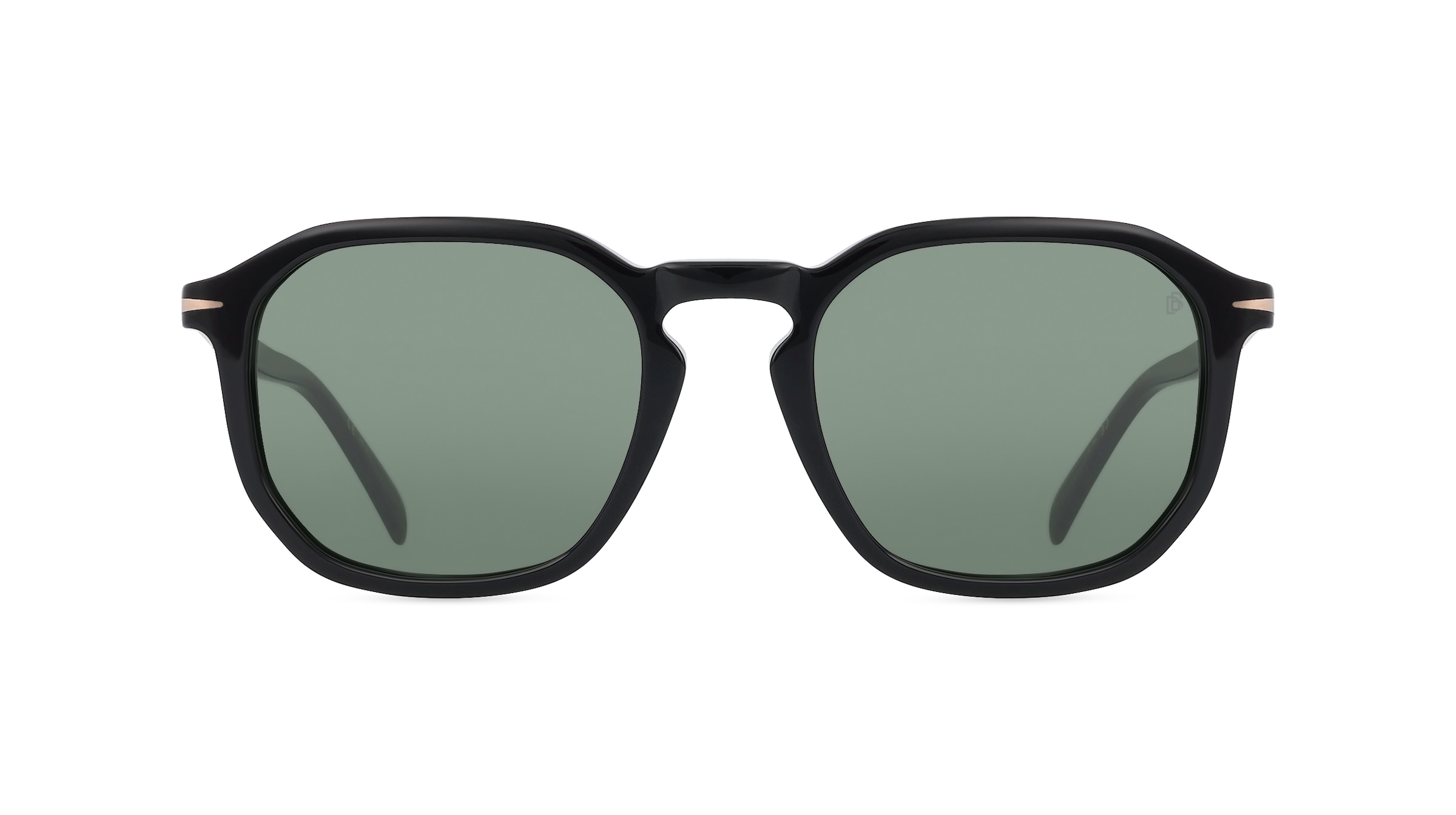 David Beckham DB 1115/S