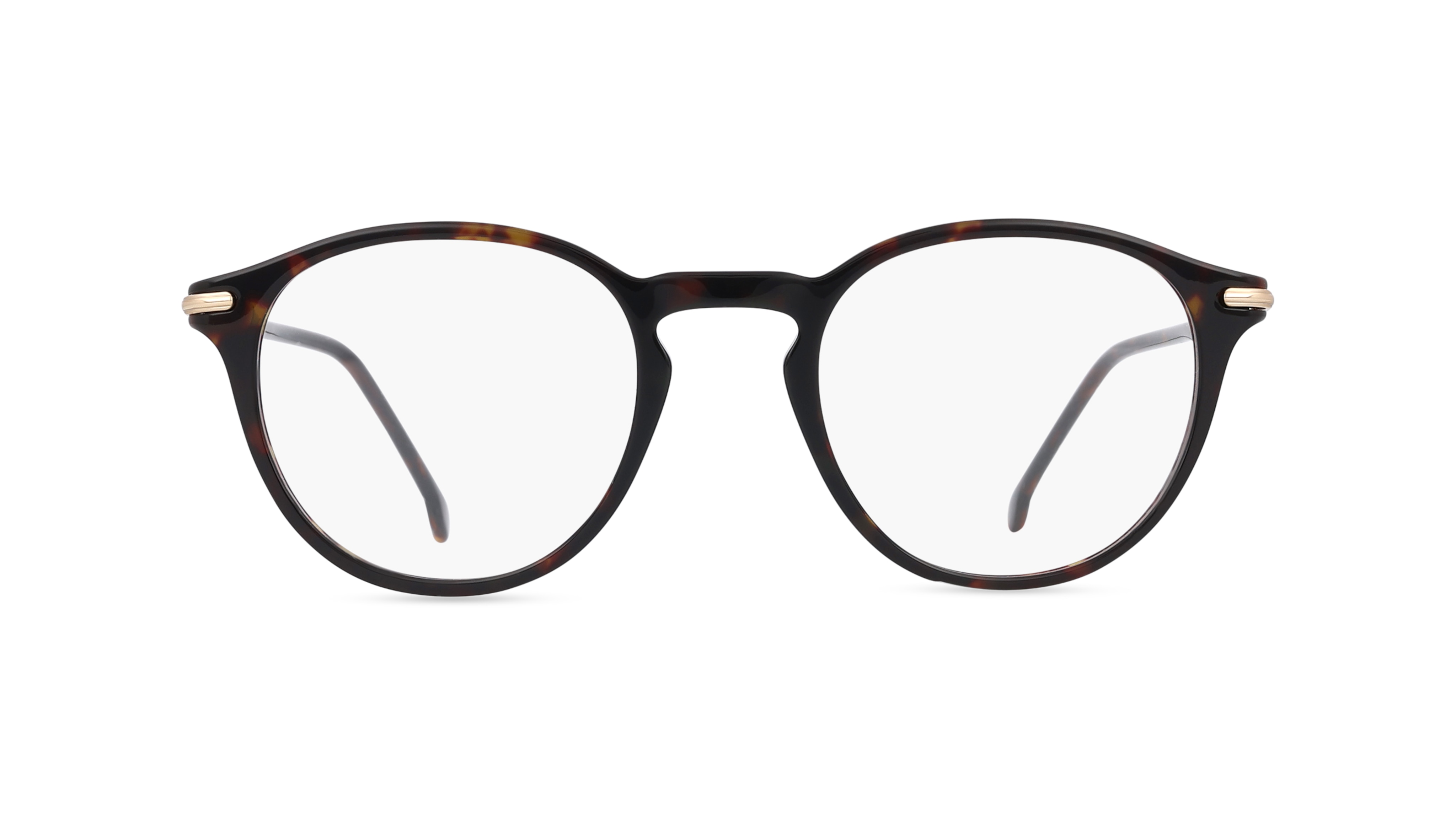 Carrera 284