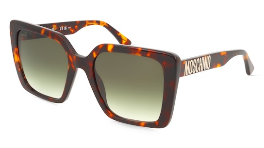 Moschino 207215 Love Moschino