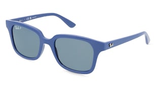 variant 26711 / Ray-Ban Junior RJ 9071S / Blau