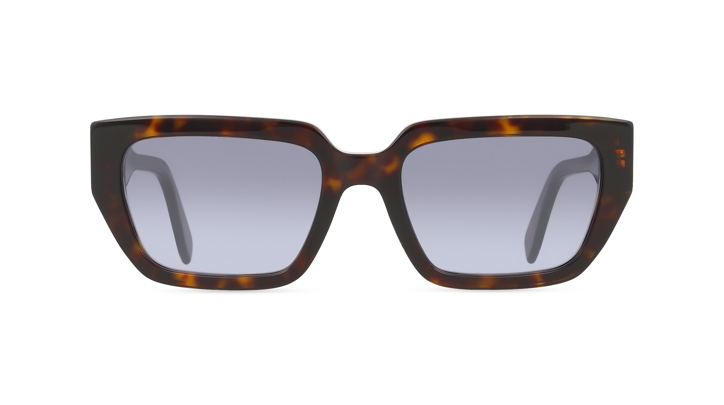 Marc Jacobs MARC 809/S