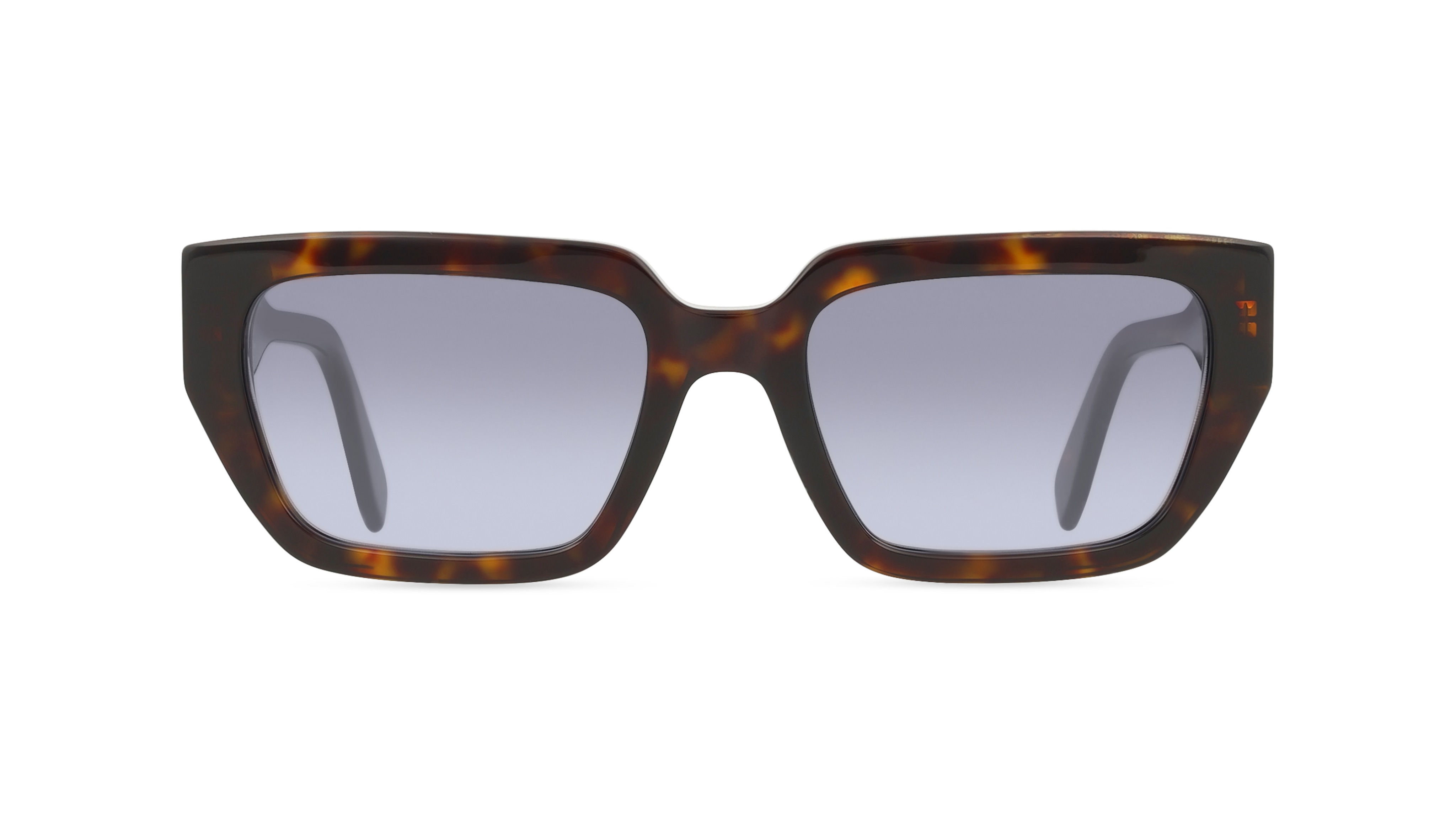 Marc Jacobs MARC 809/S