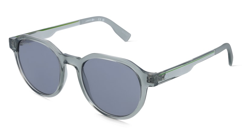 L6087S Lacoste