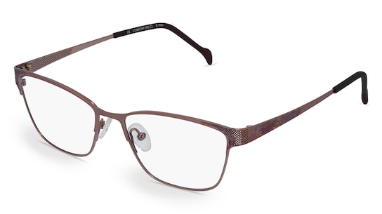 Fielmann COMFORT 095 CL Fielmann