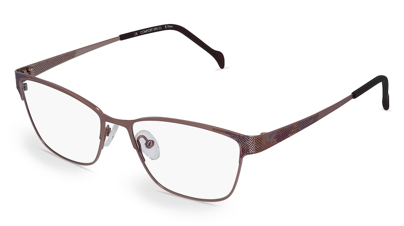 COMFORT 095 CL Fielmann