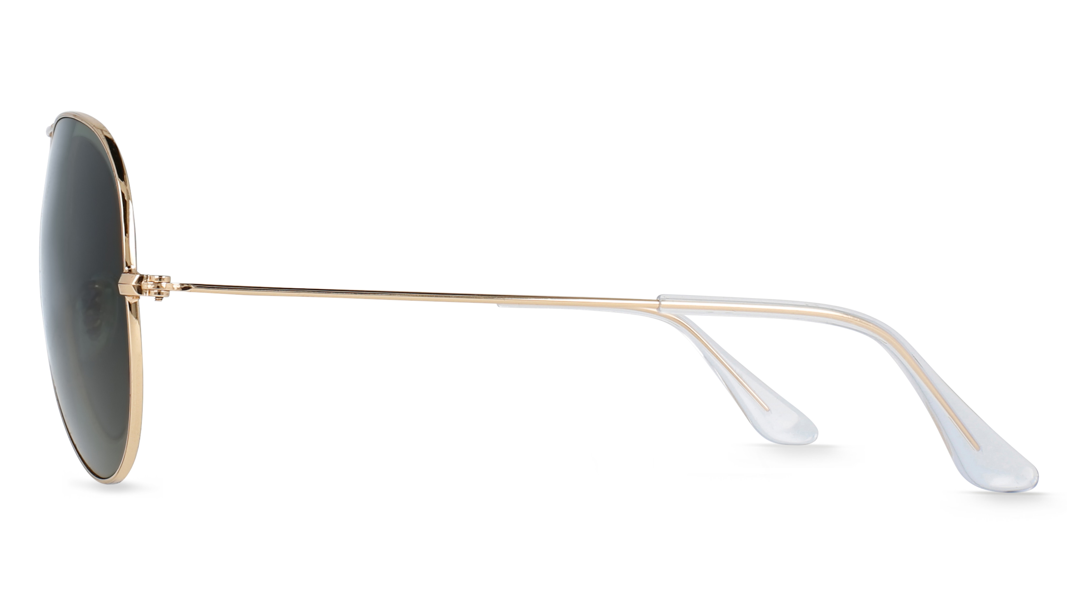 RAY-BAN RB 3025 AVIATOR