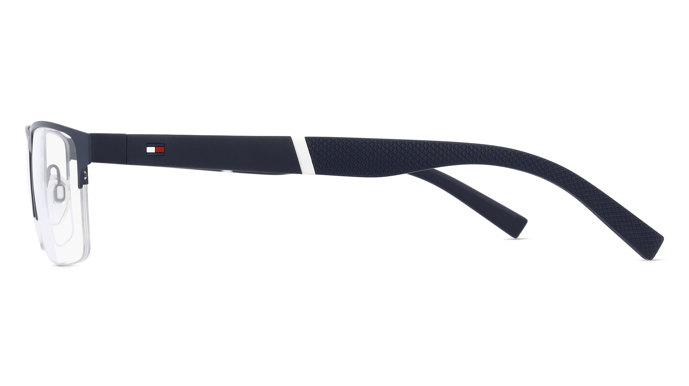 Tommy Hilfiger TH1905