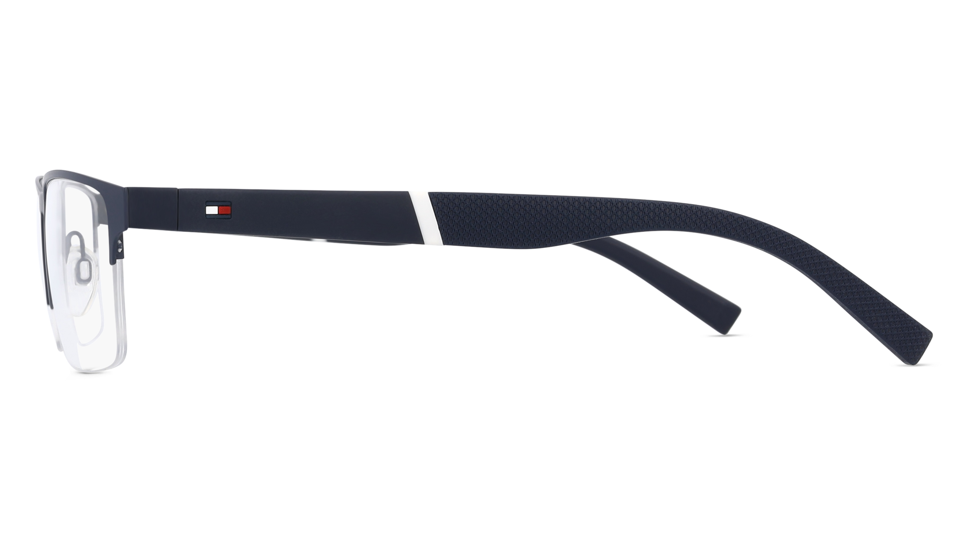 Tommy Hilfiger TH1905