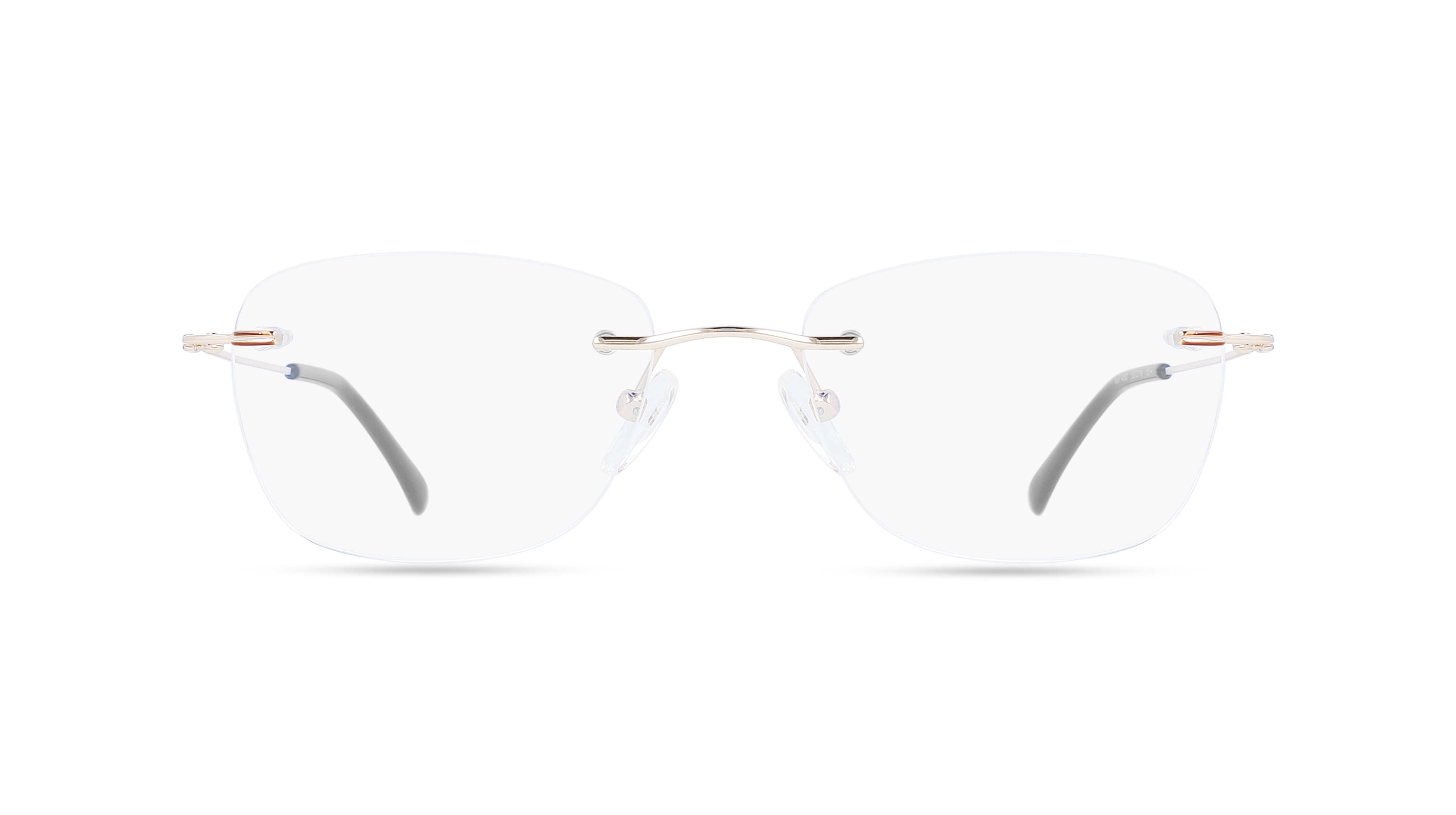 Fielmann OPH 9959 CL