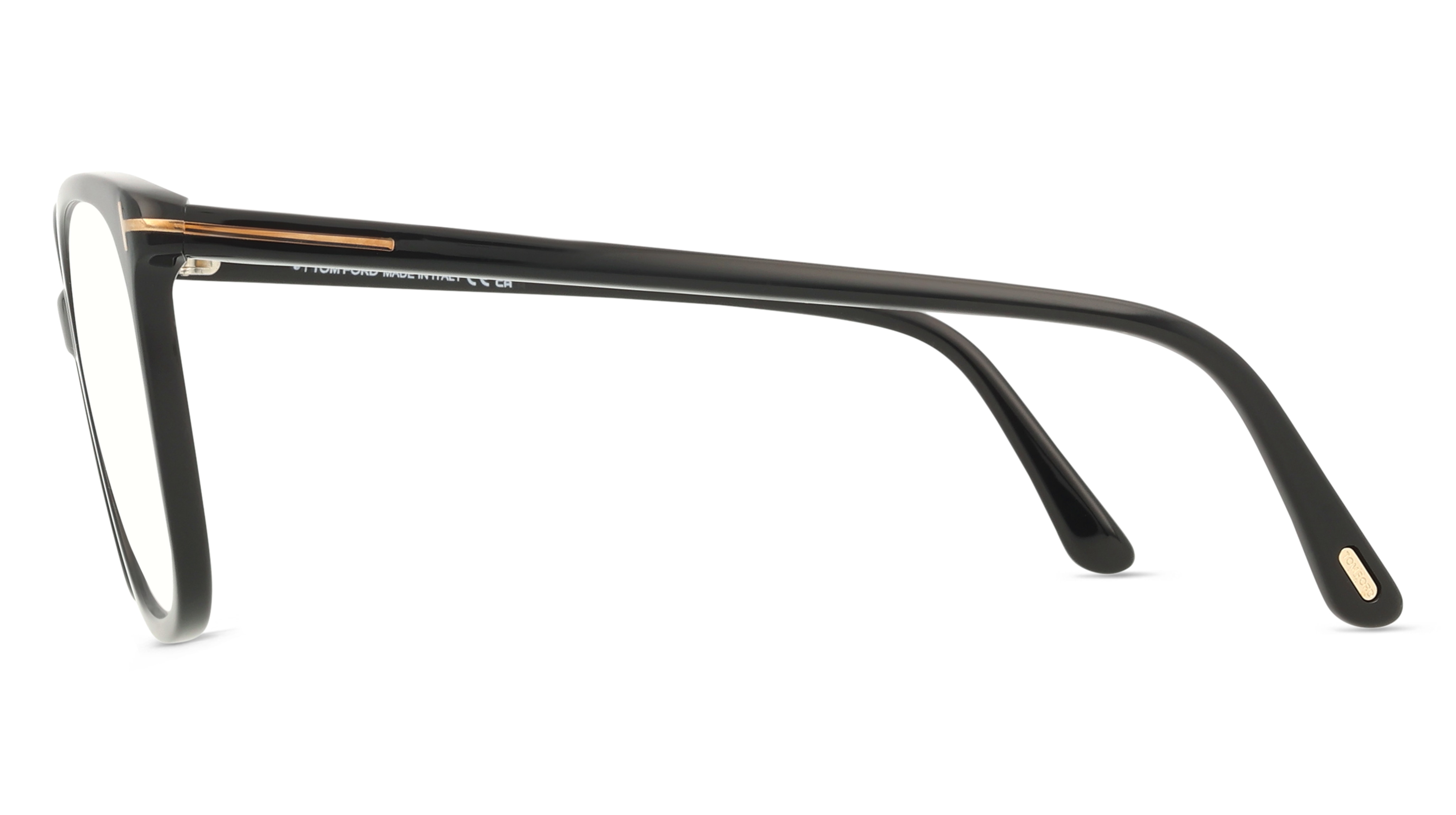 Tom Ford FT6089-B