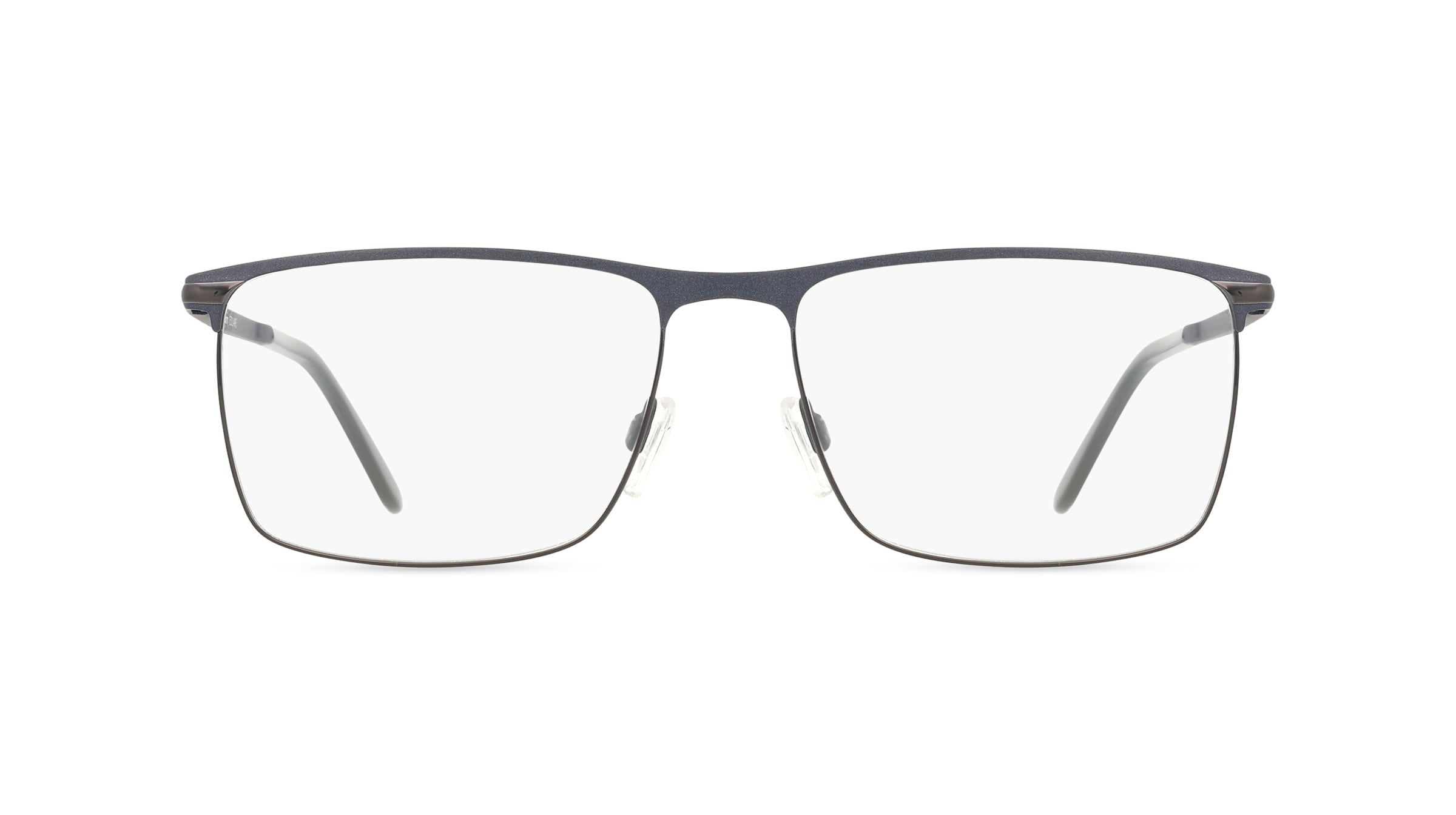 Fielmann 2227 FLEX CL EDUARD