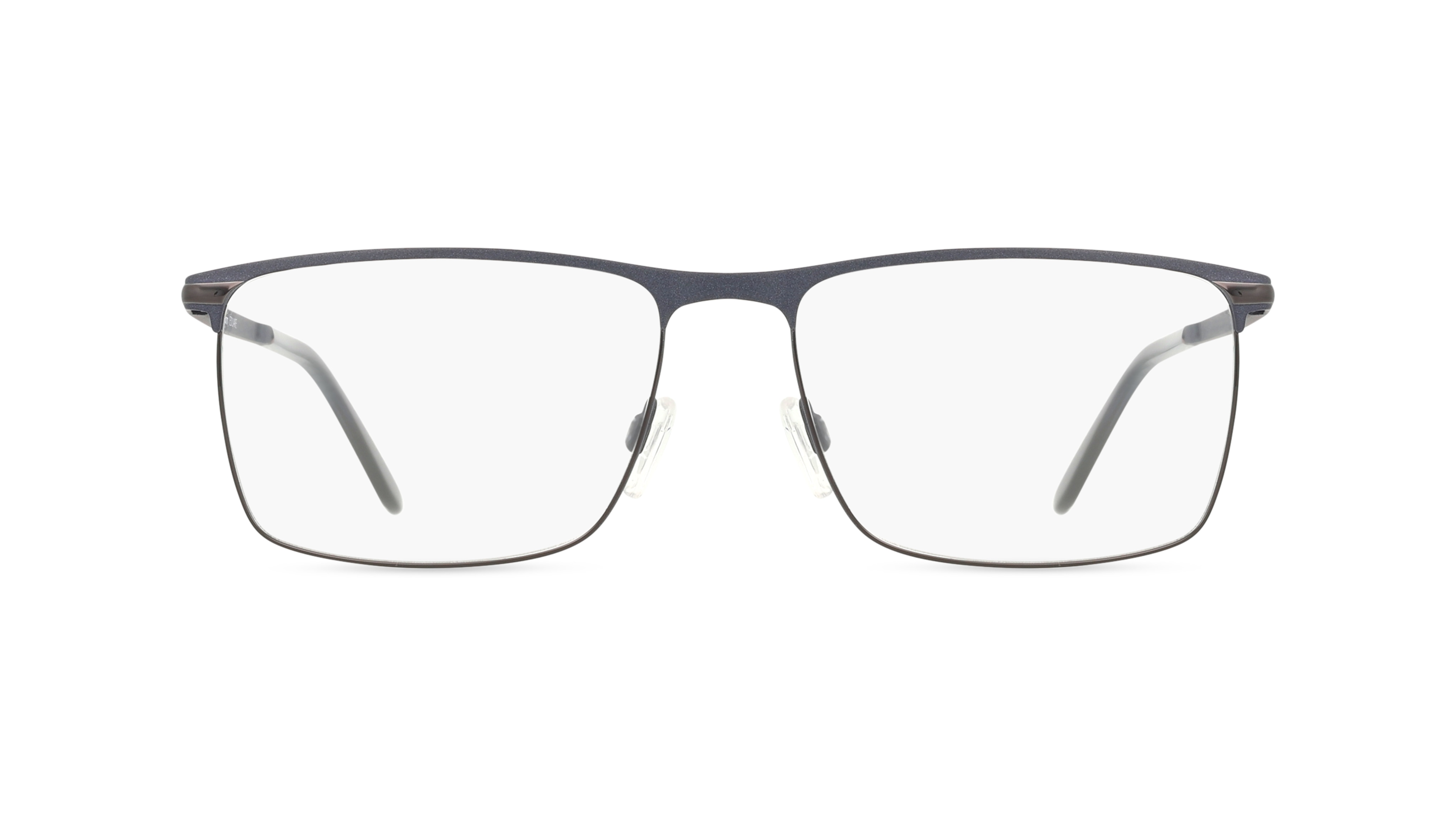 Fielmann 2227 FLEX CL EDUARD