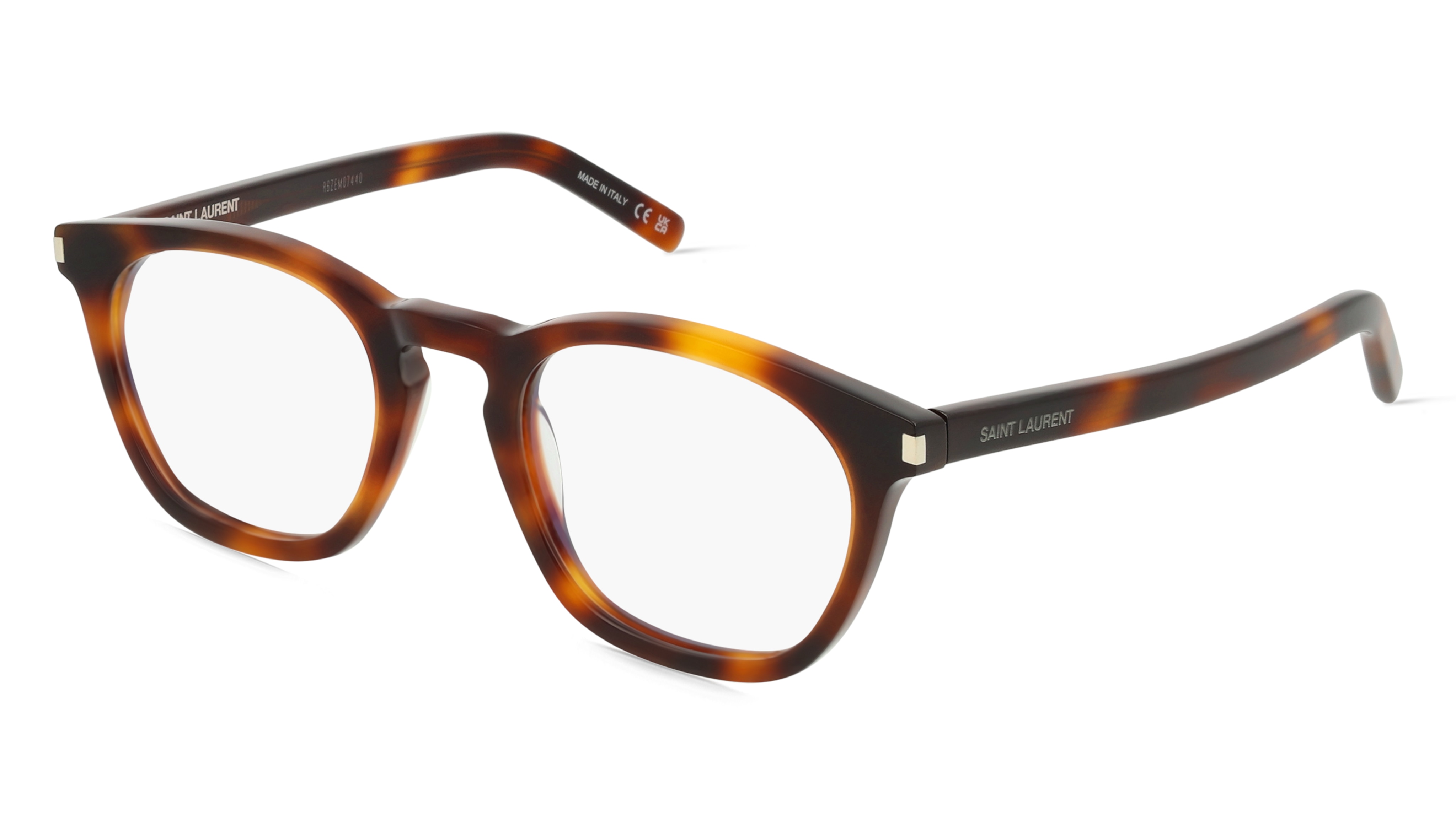 Saint Laurent SL 28 OPT