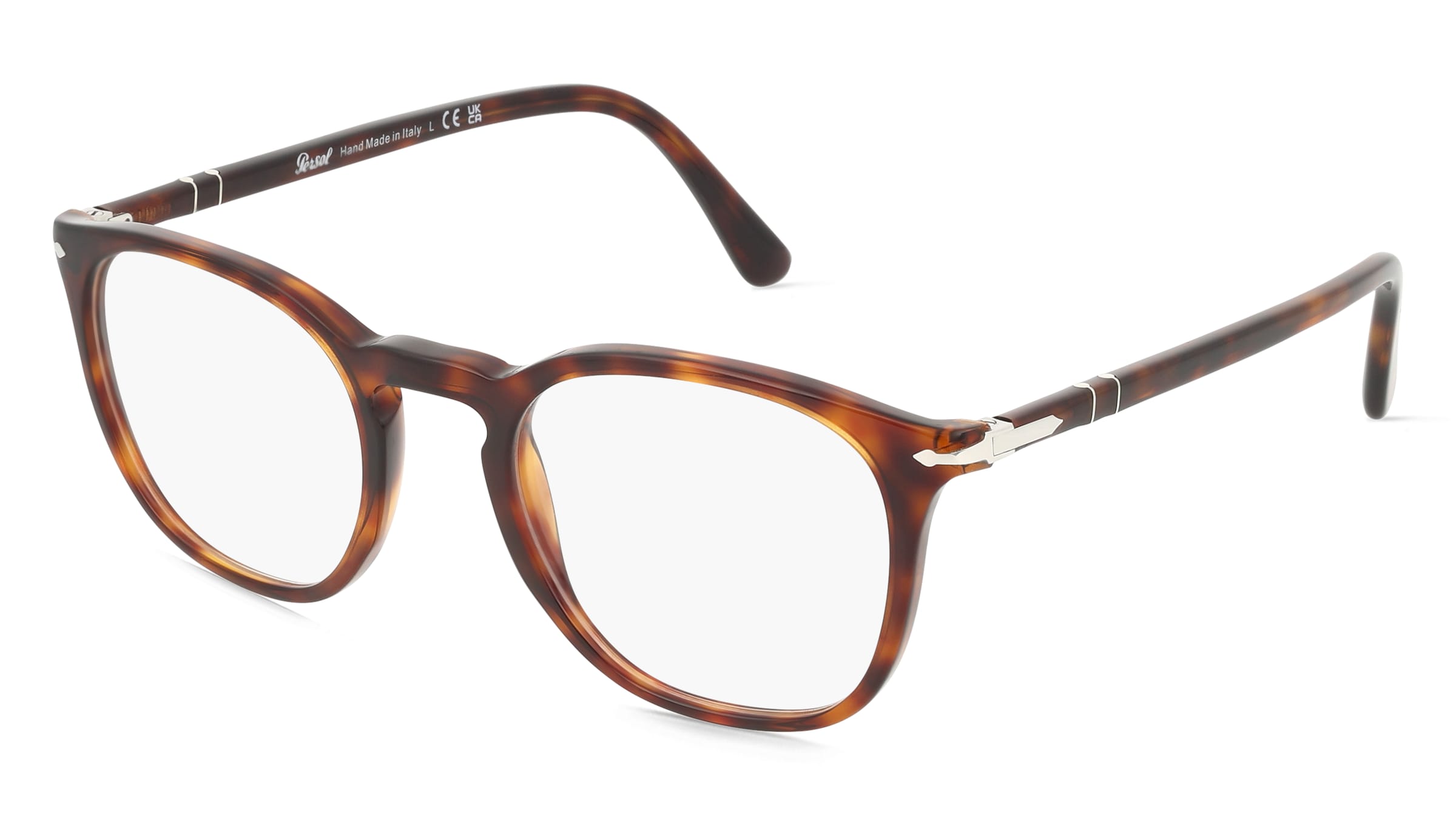 variant 20097 / Persol PO3318V / Havanna