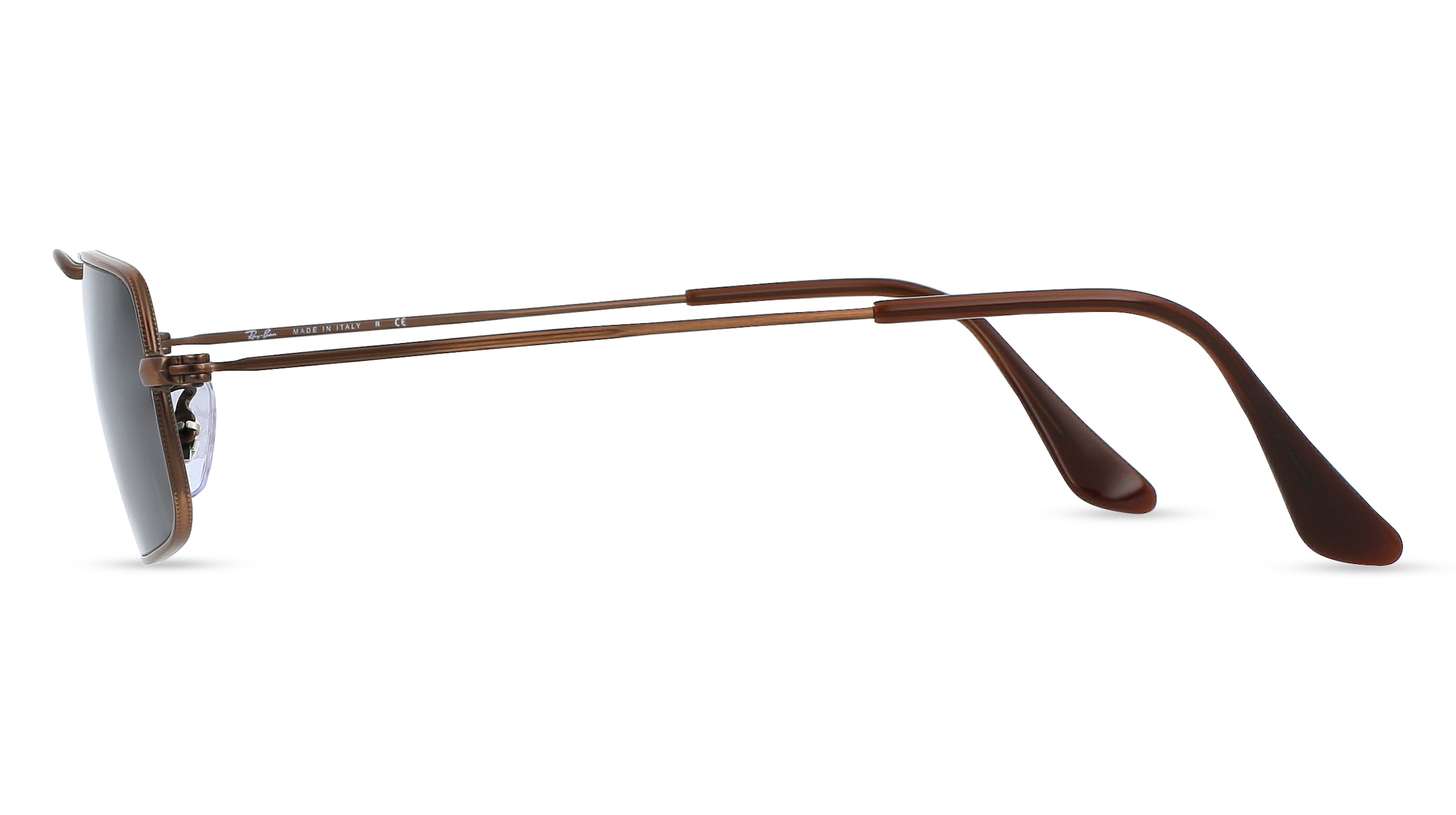 Ray-Ban RB 3957 JULIE