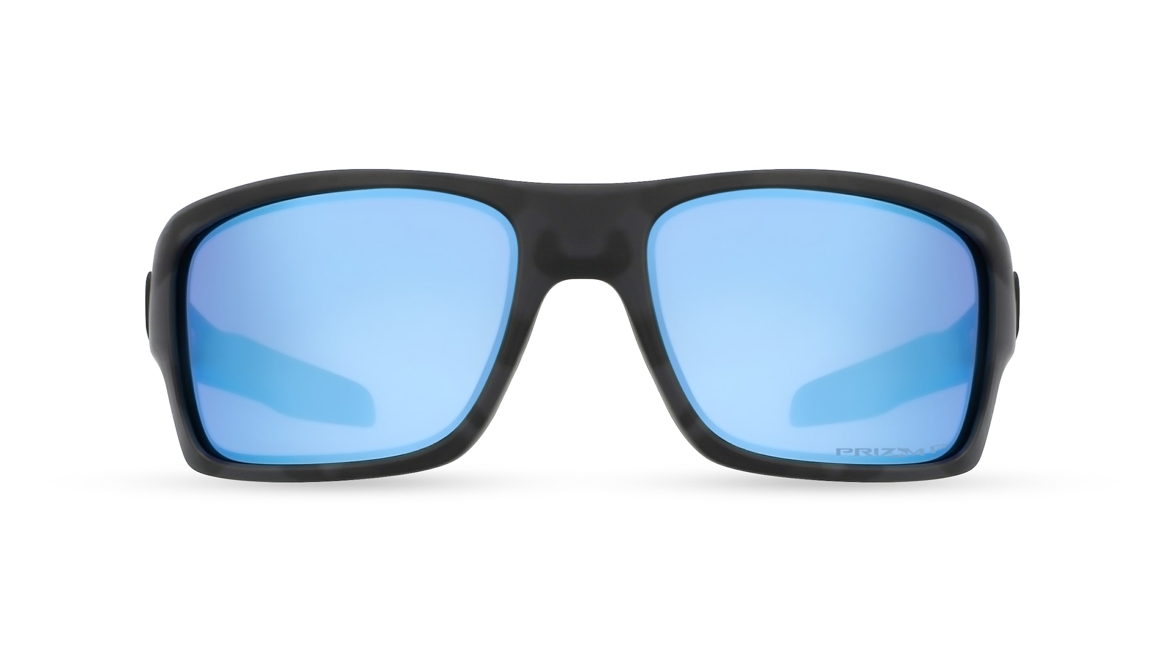 Oakley OO9263 TURBINE