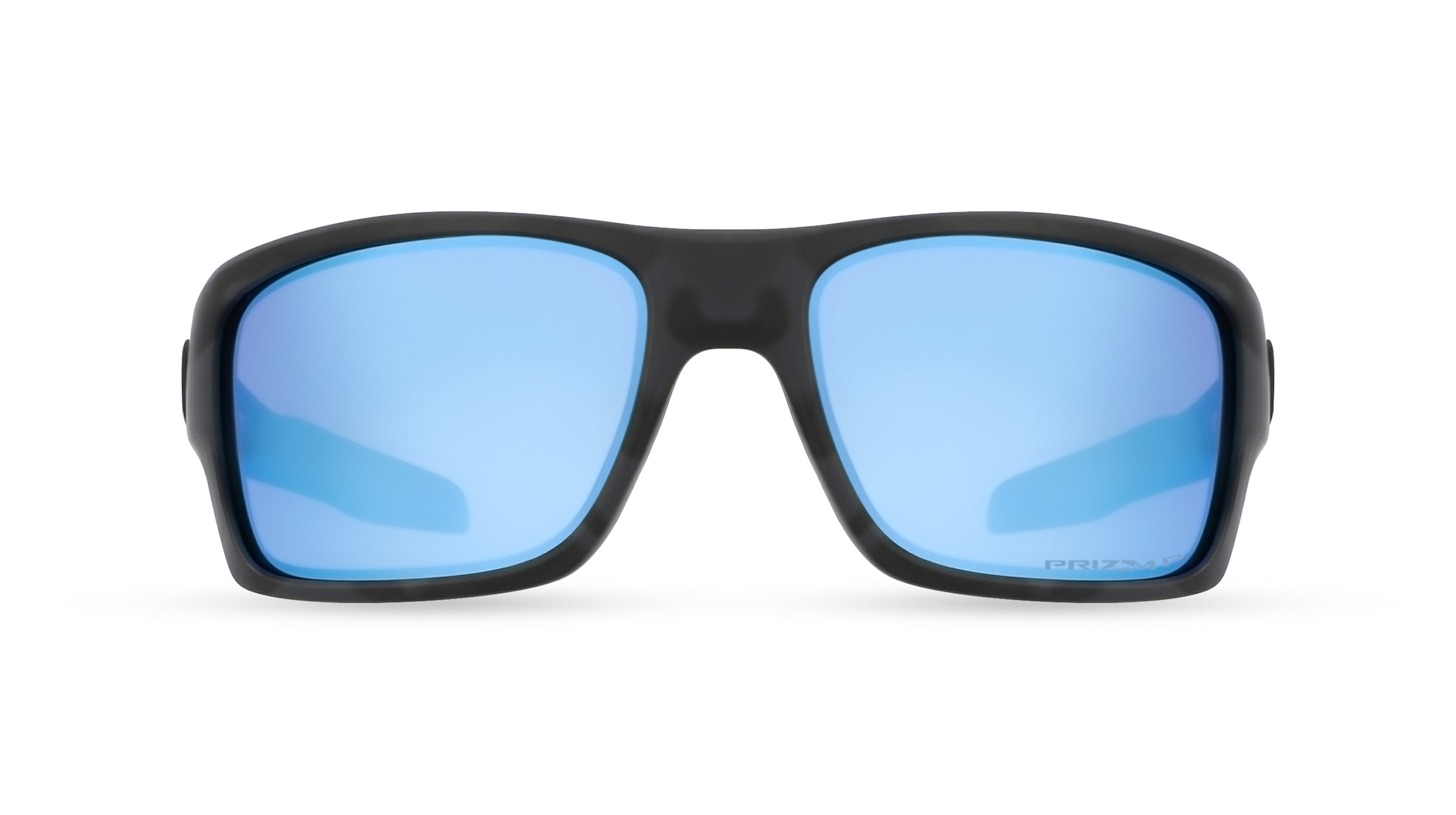 Oakley OO9263 TURBINE