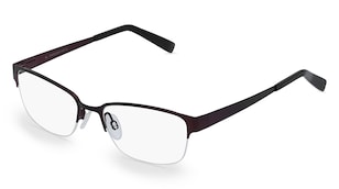 variant 3368 / Fielmann CHARME 0814 FLEX CL / Brązowy Matowy