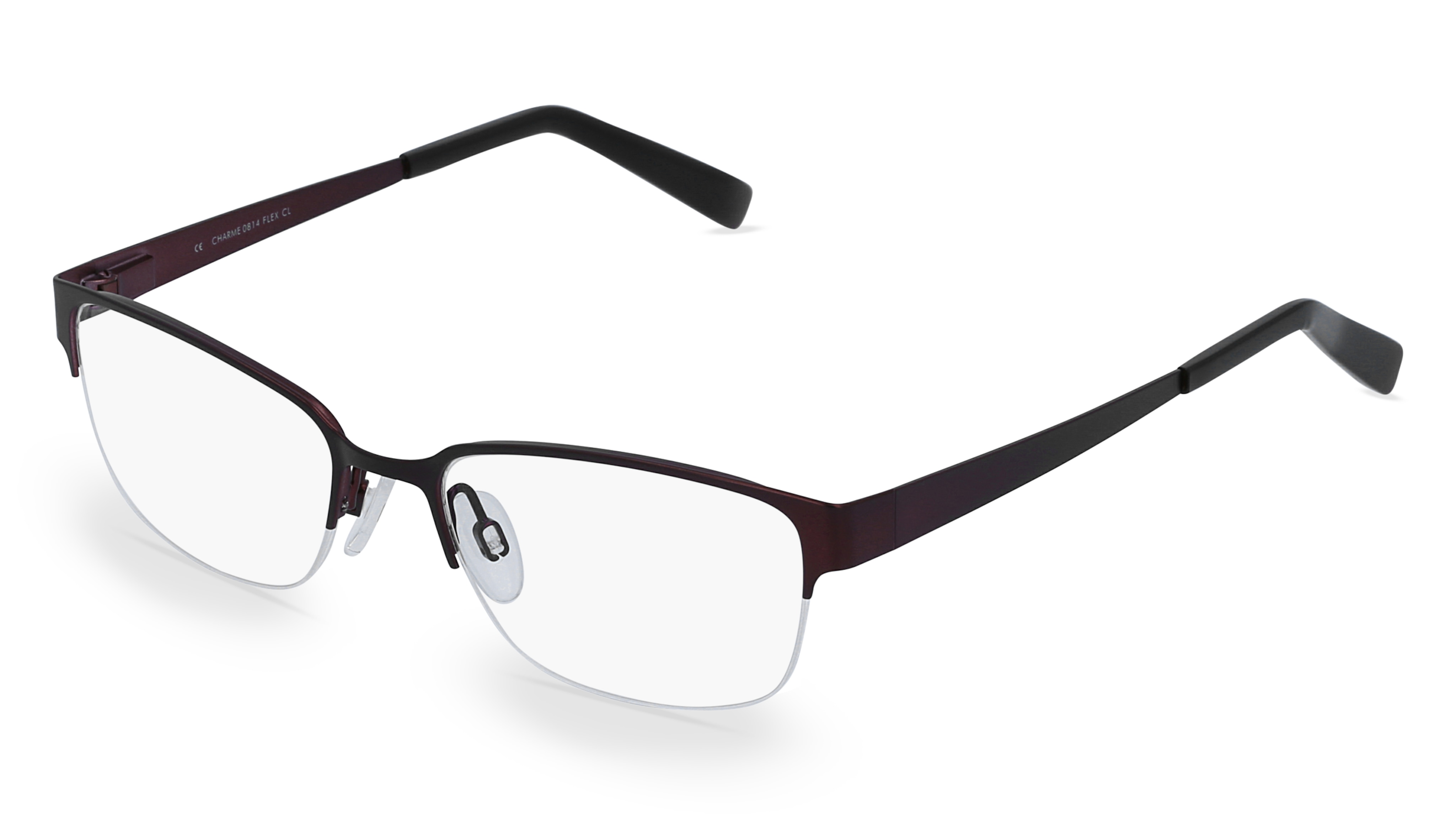 Fielmann CHARME 0814 FLEX CL