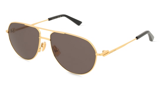 Bottega Veneta BV1302S Bottega Veneta