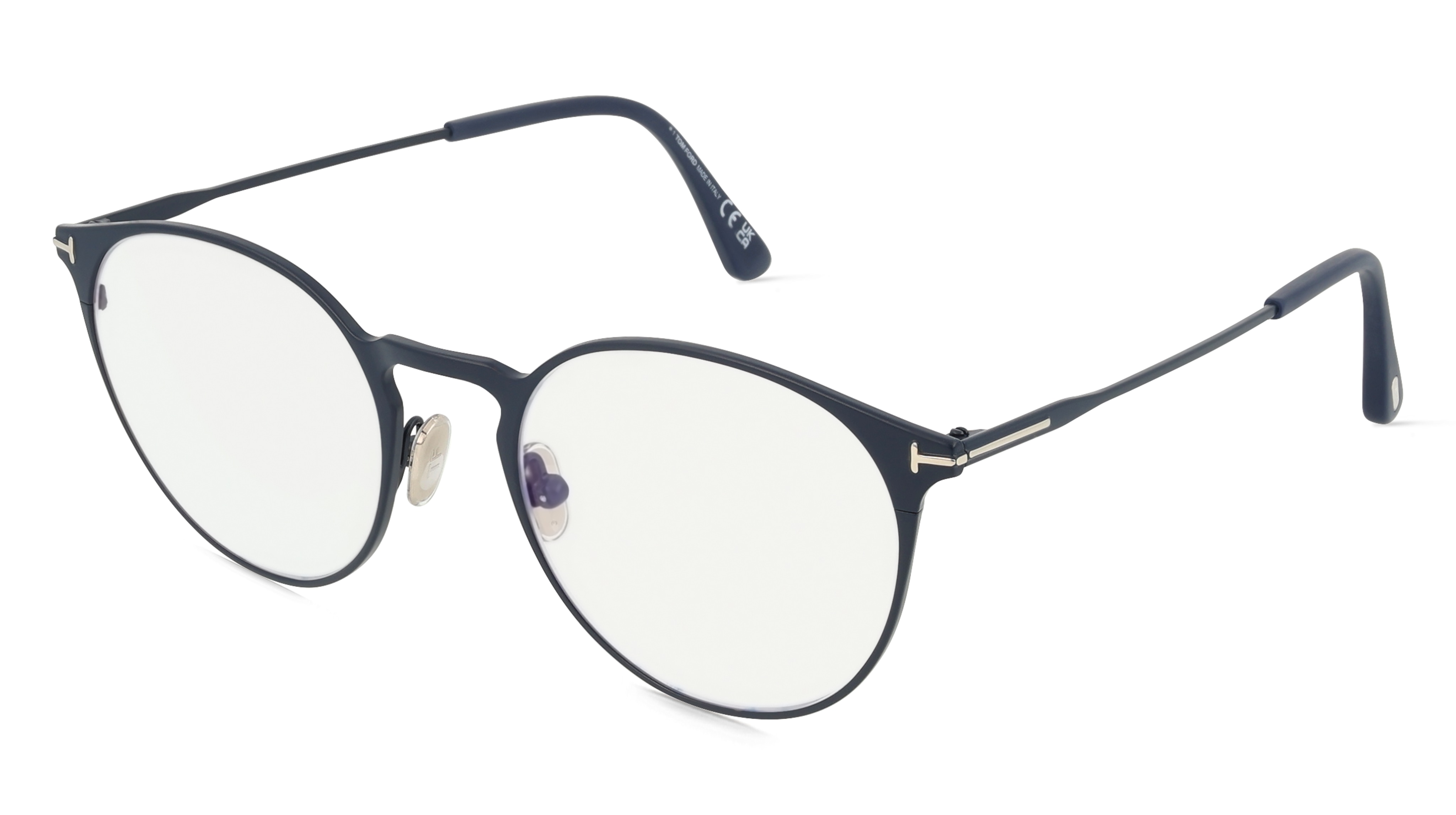 Tom Ford FT5798-B