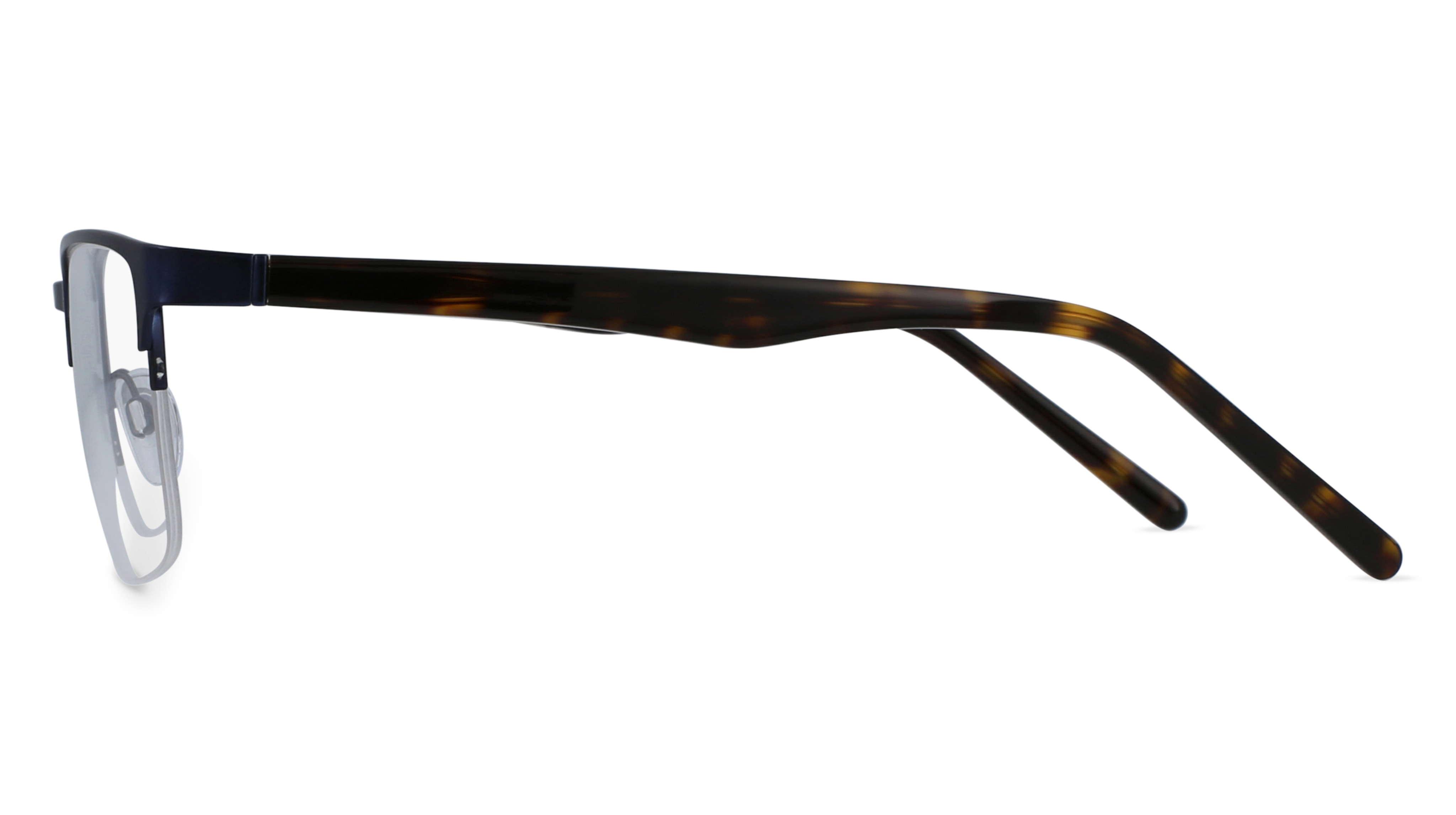 Fielmann DDJ 008 FLEX CL