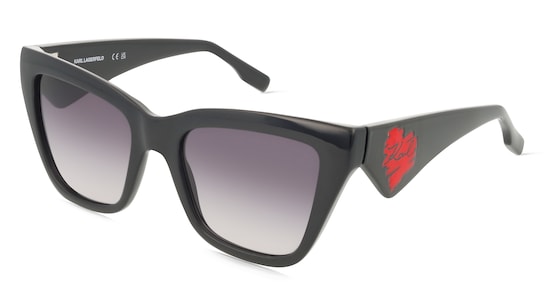 Karl Lagerfeld KL6184S Karl Lagerfeld