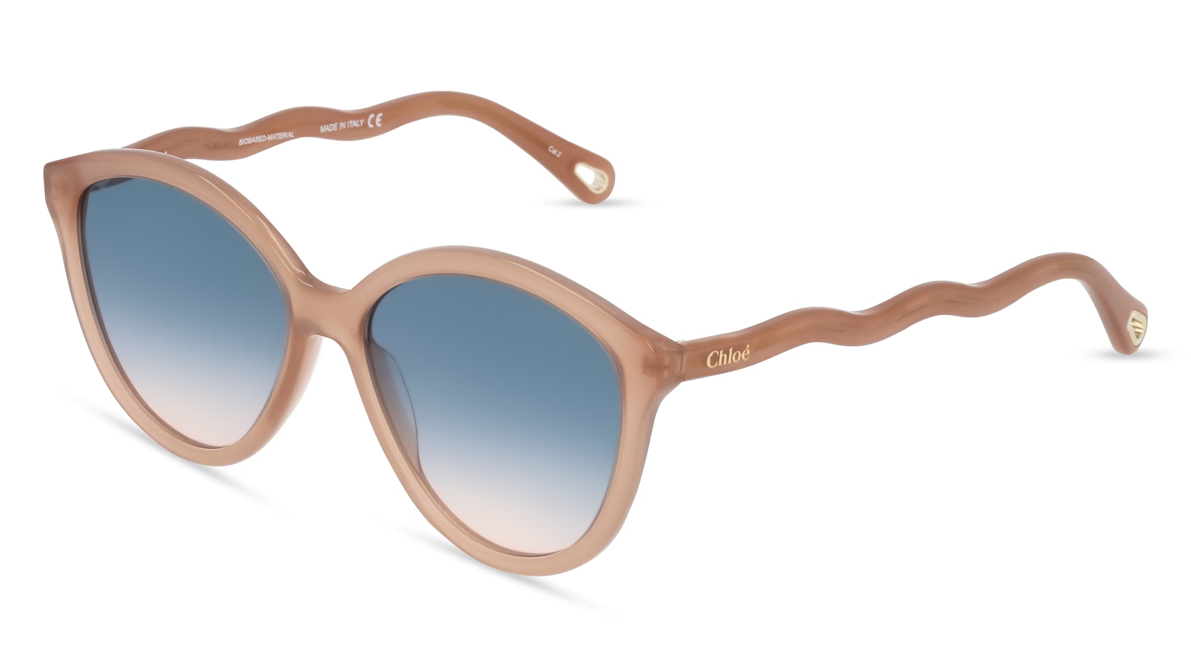 Chloé CH0087S