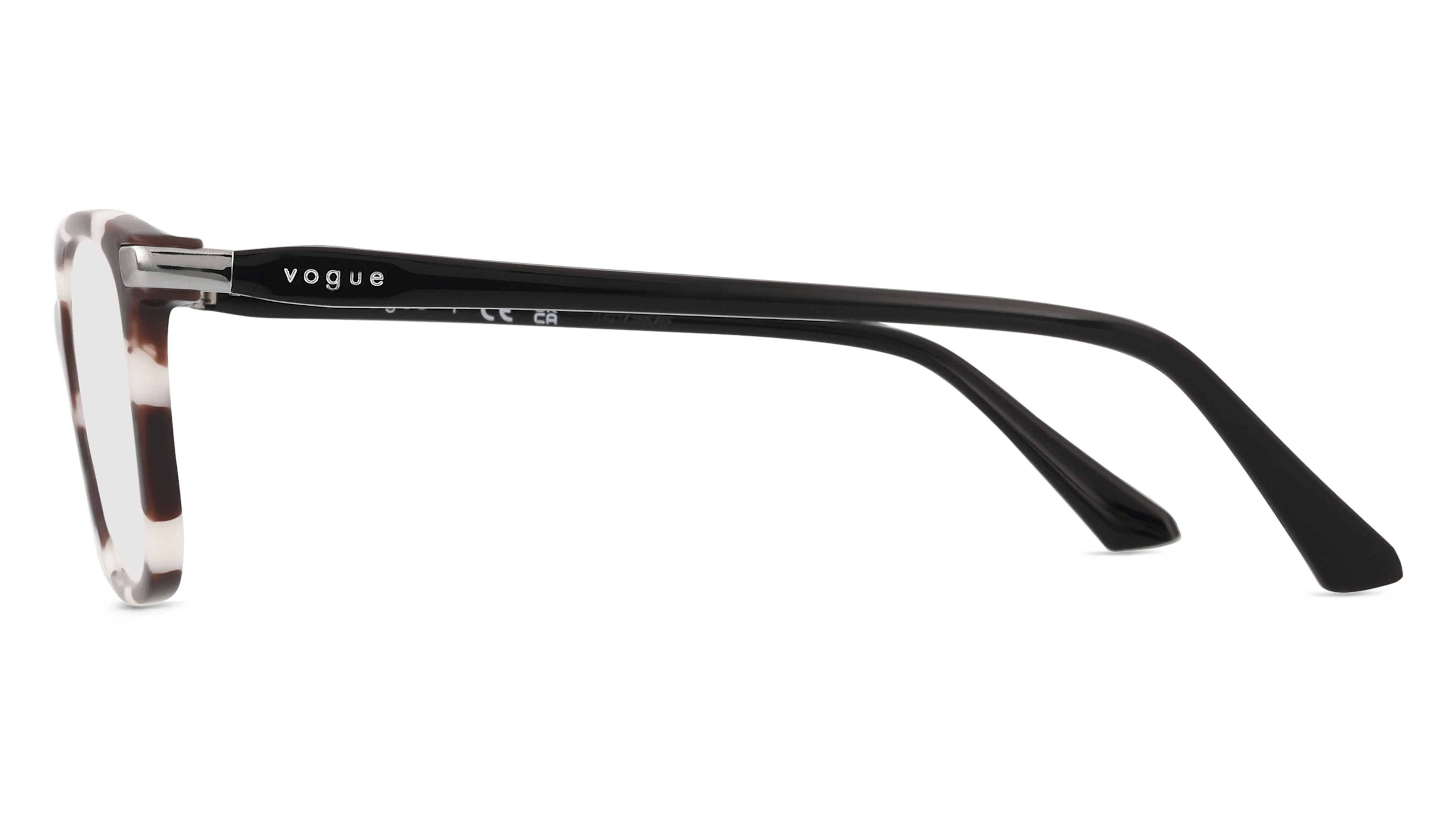 Vogue 0VO5378