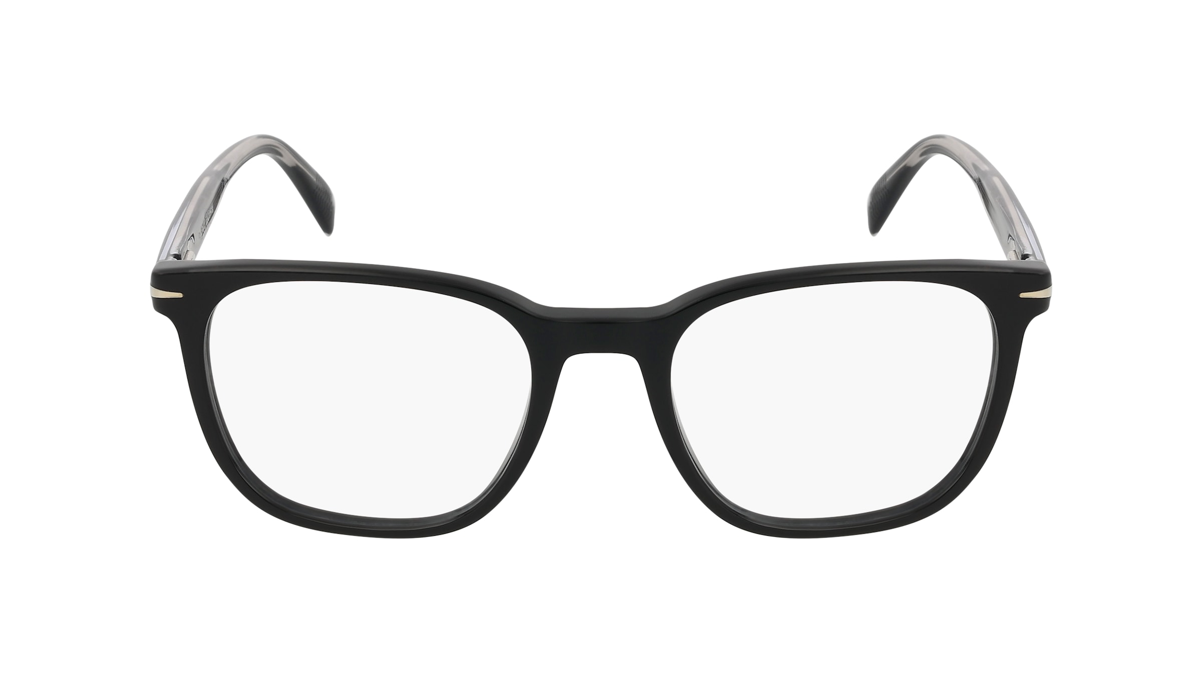 David Beckham DB 1107