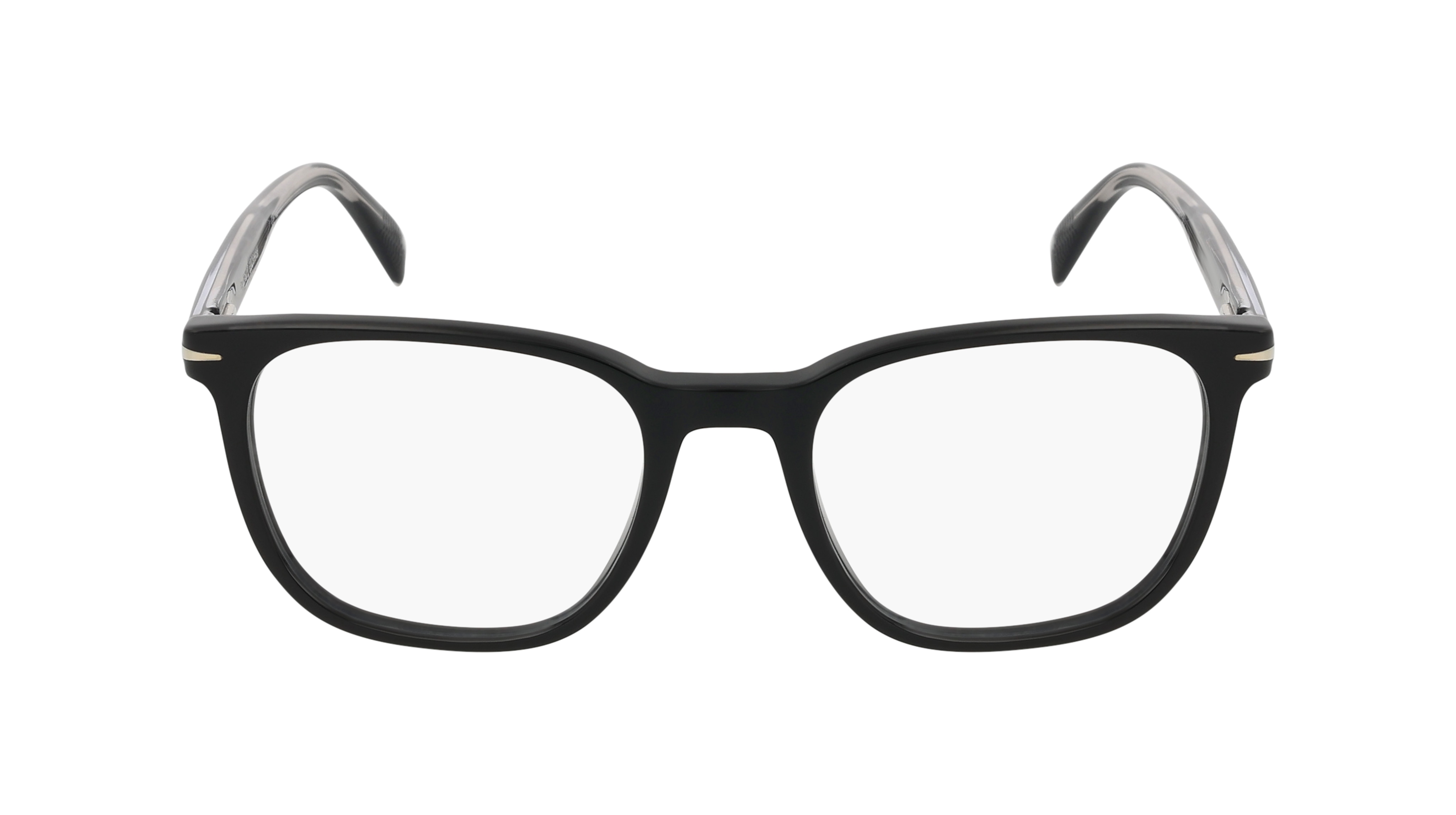 David Beckham DB 1107