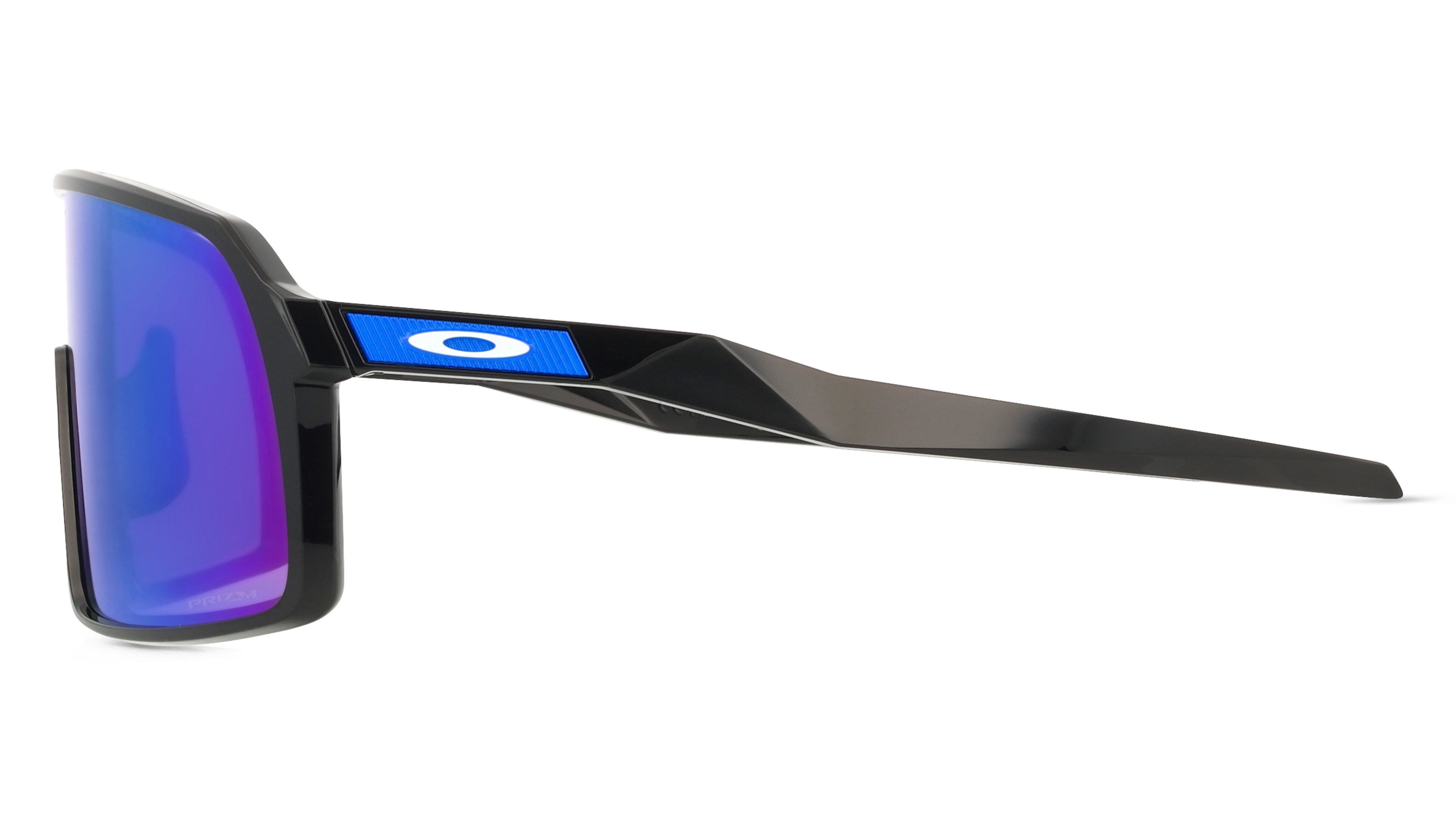 Oakley OO9406 SUTRO