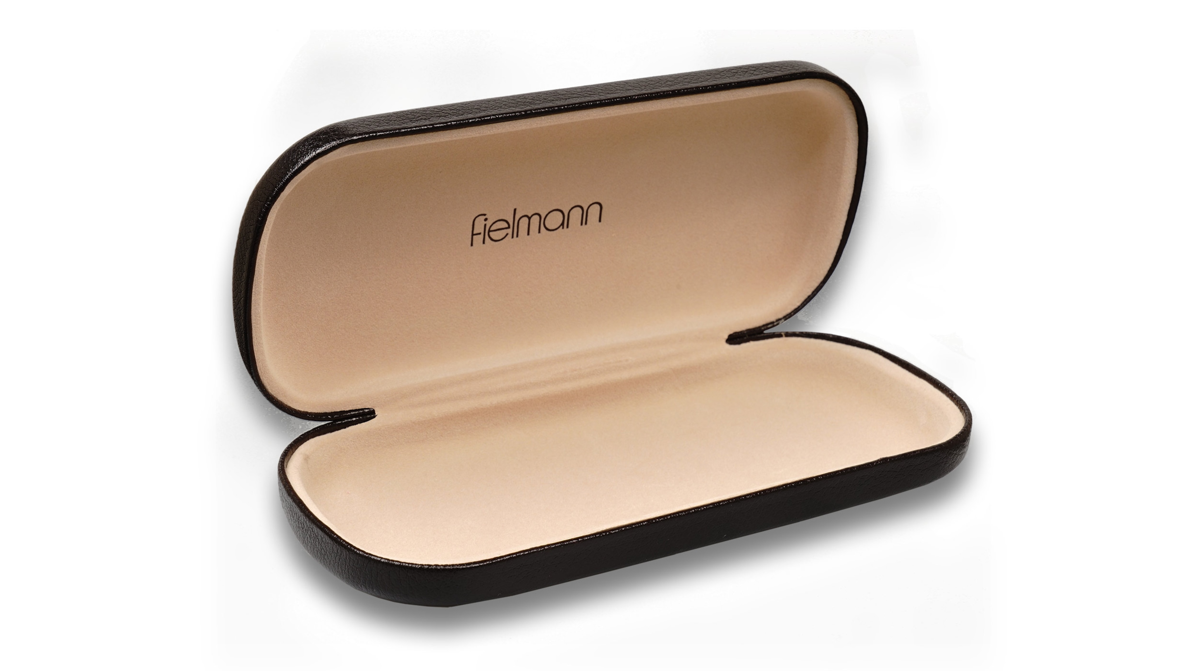 Fielmann Etui Orion 2